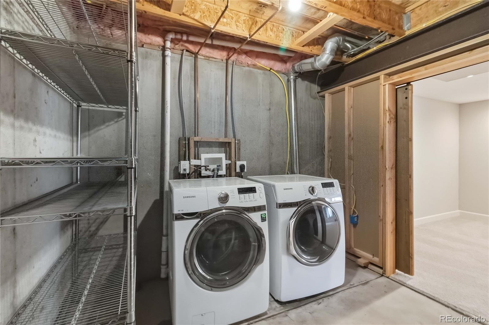 MLS Image #27 for 9579  deerhorn court,parker, Colorado