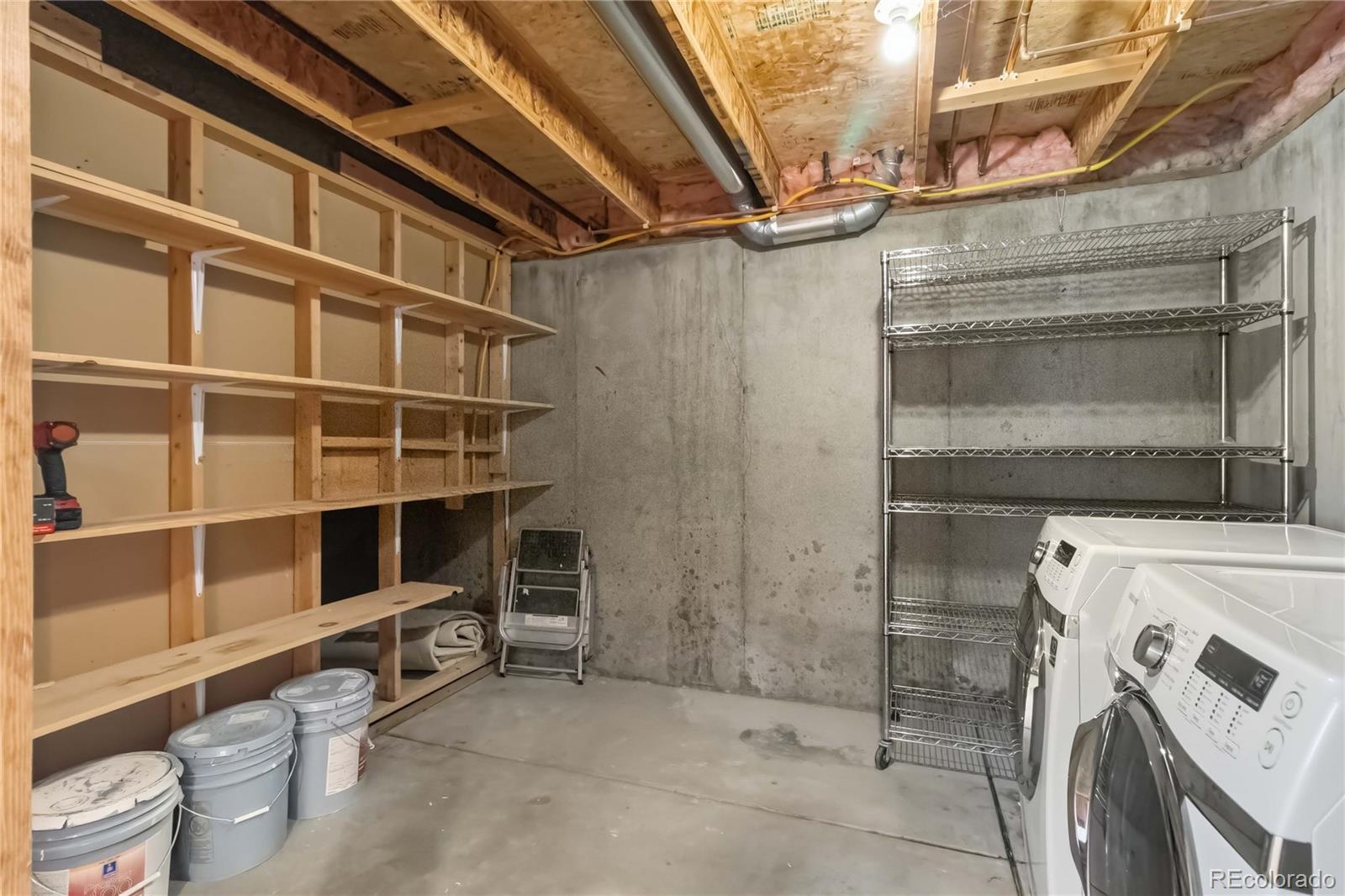 MLS Image #28 for 9579  deerhorn court,parker, Colorado