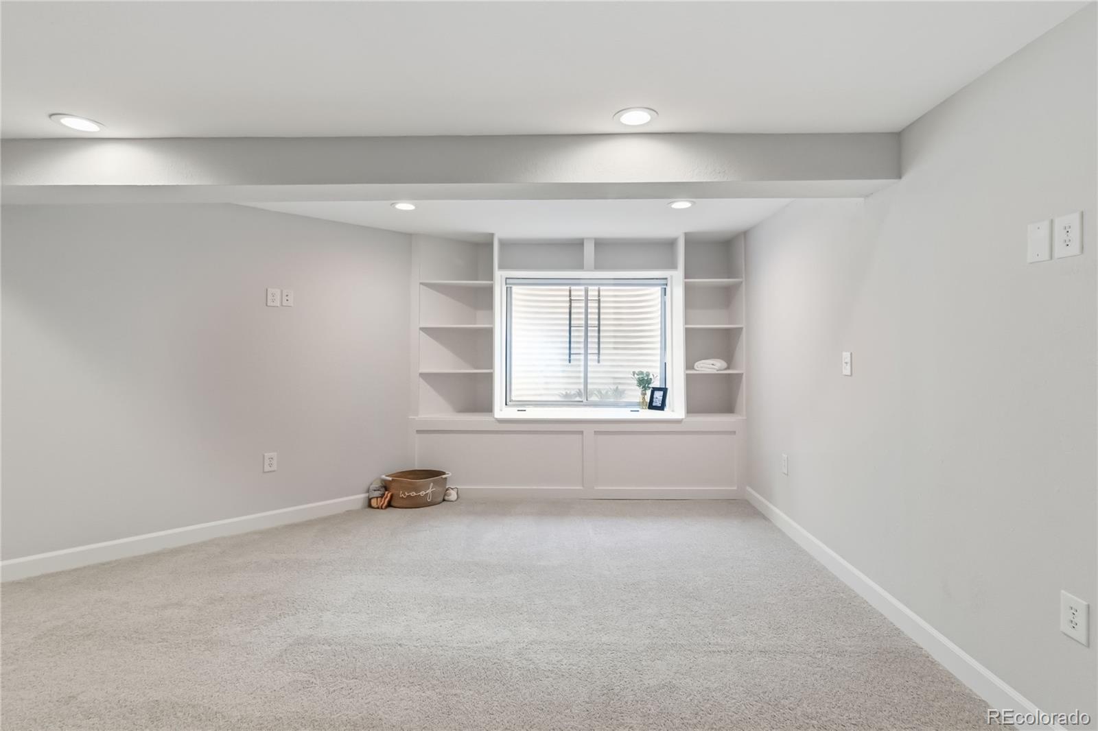 MLS Image #3 for 9579  deerhorn court,parker, Colorado