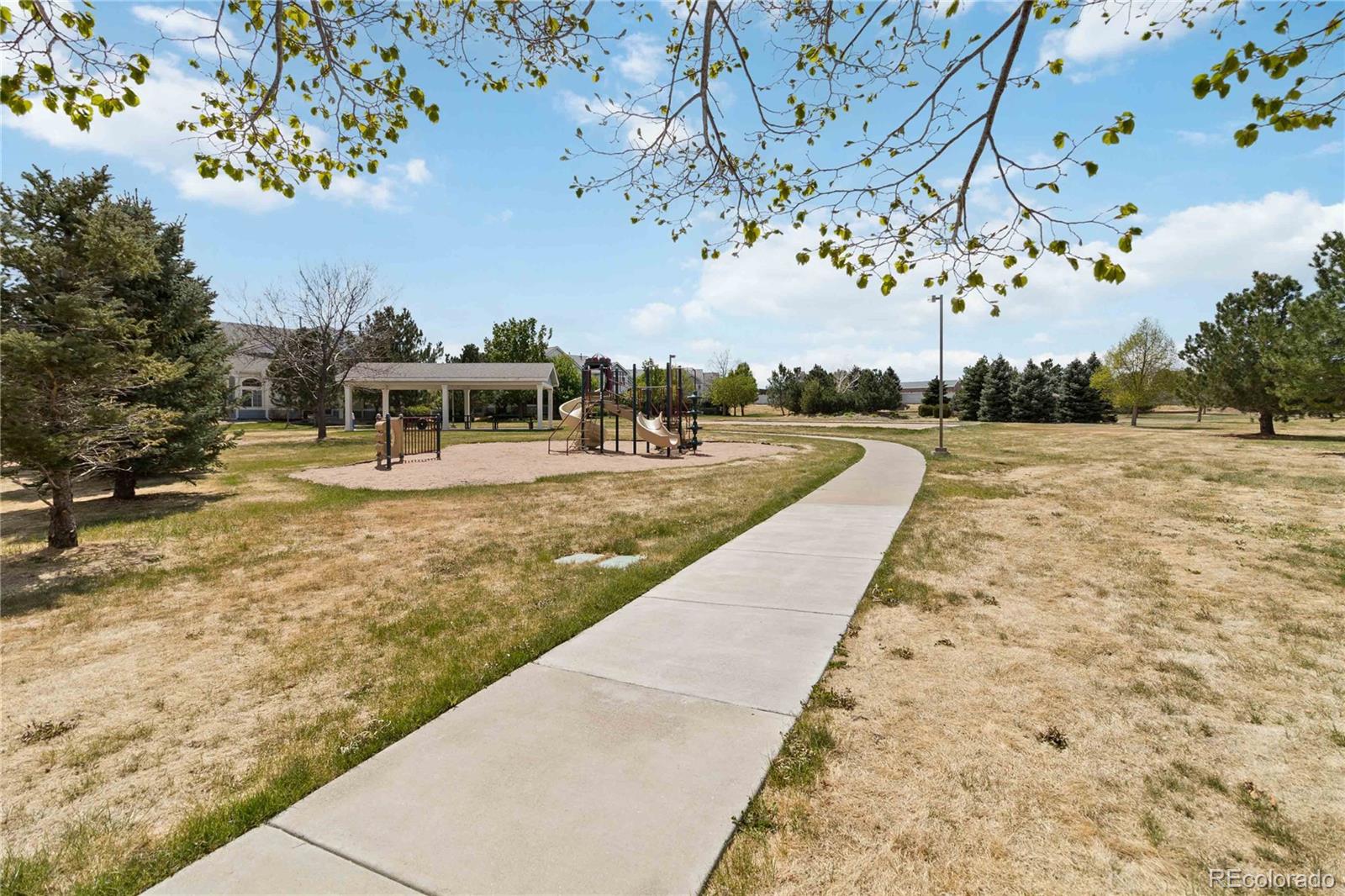 MLS Image #30 for 9579  deerhorn court,parker, Colorado