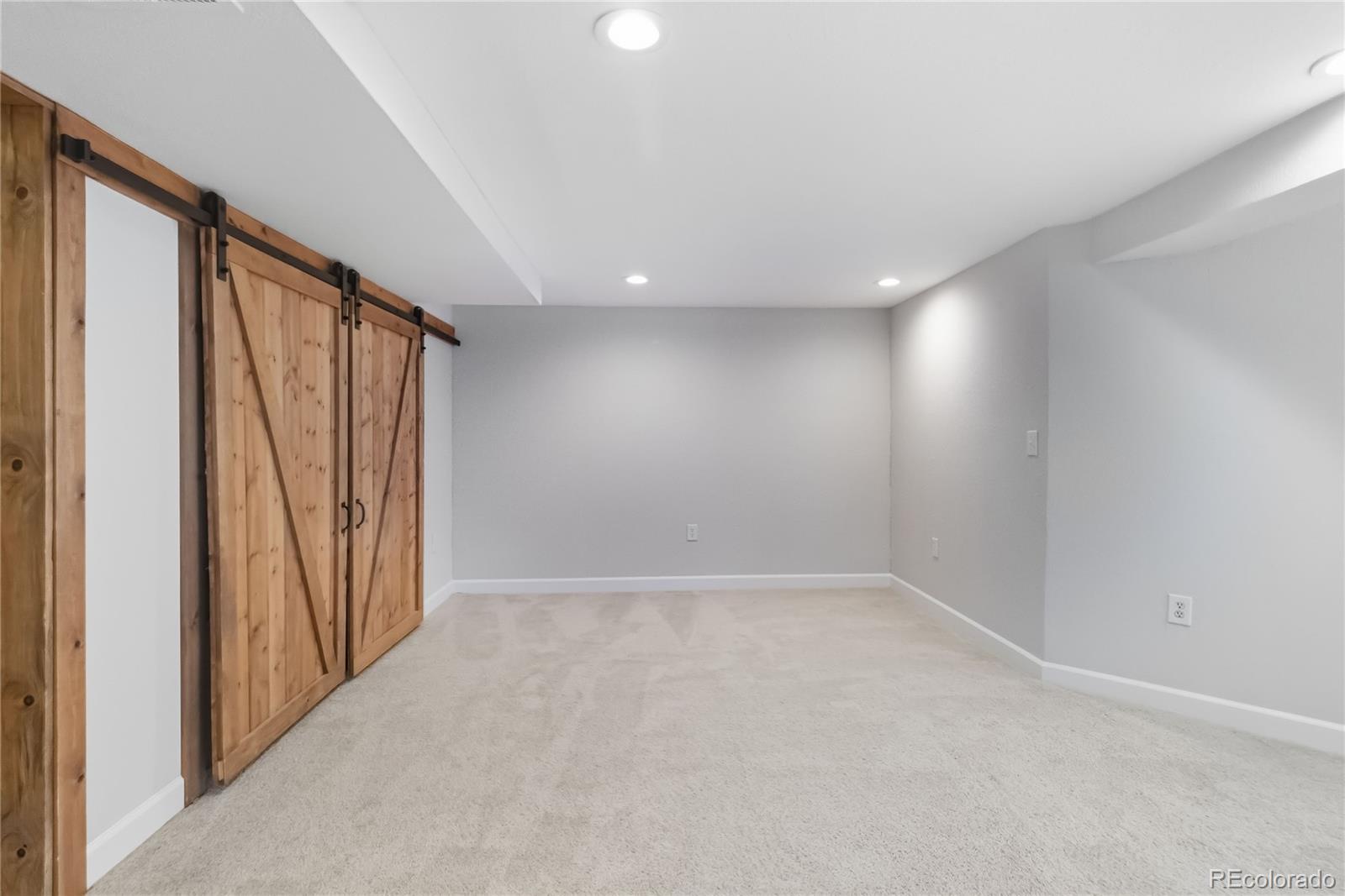 MLS Image #31 for 9579  deerhorn court,parker, Colorado
