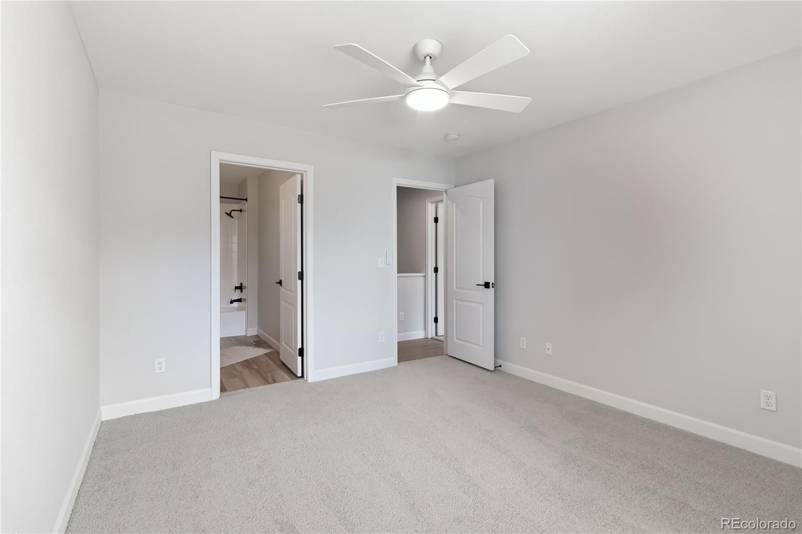 MLS Image #4 for 9579  deerhorn court,parker, Colorado