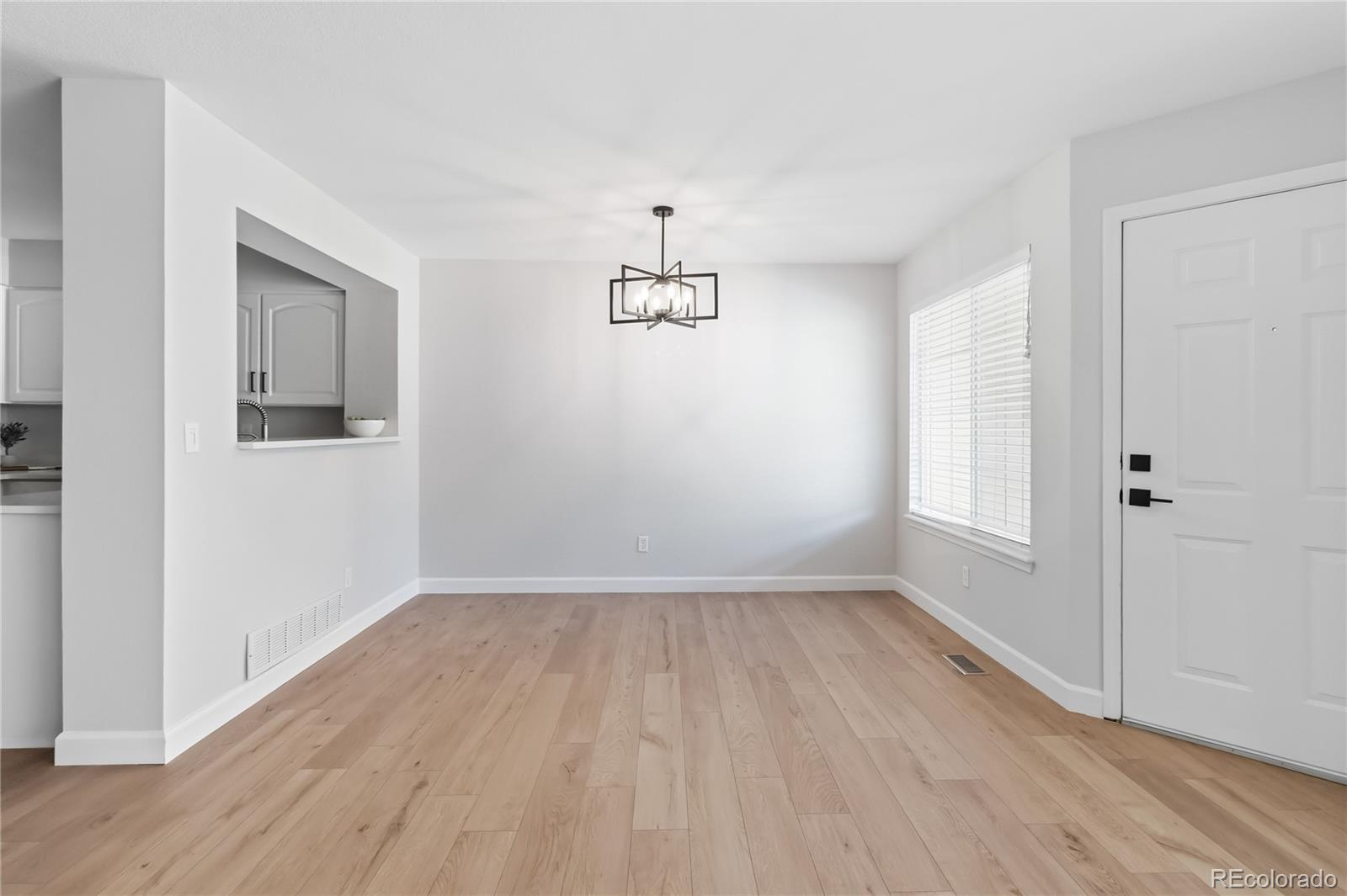 MLS Image #7 for 9579  deerhorn court,parker, Colorado