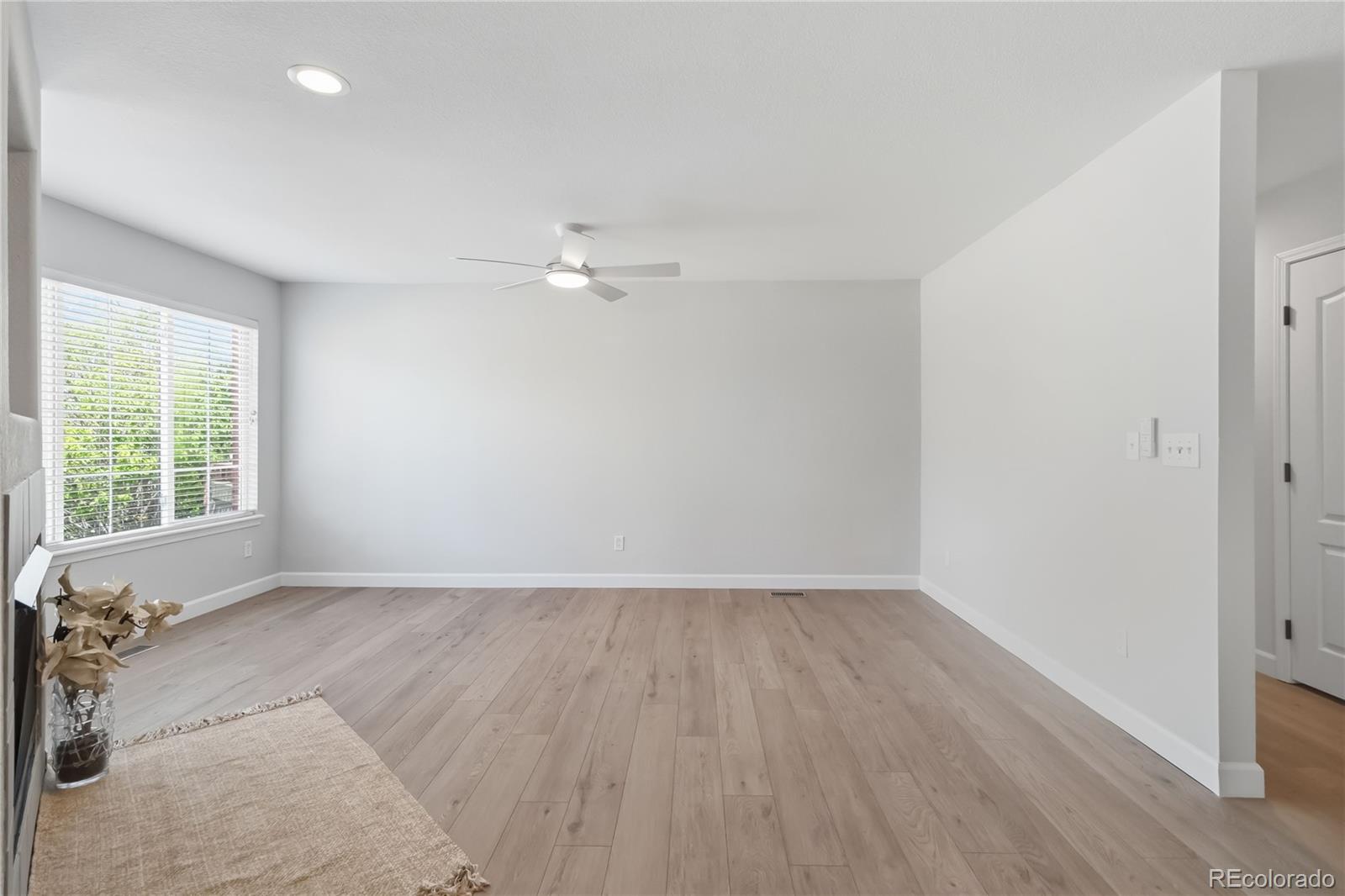 MLS Image #8 for 9579  deerhorn court,parker, Colorado