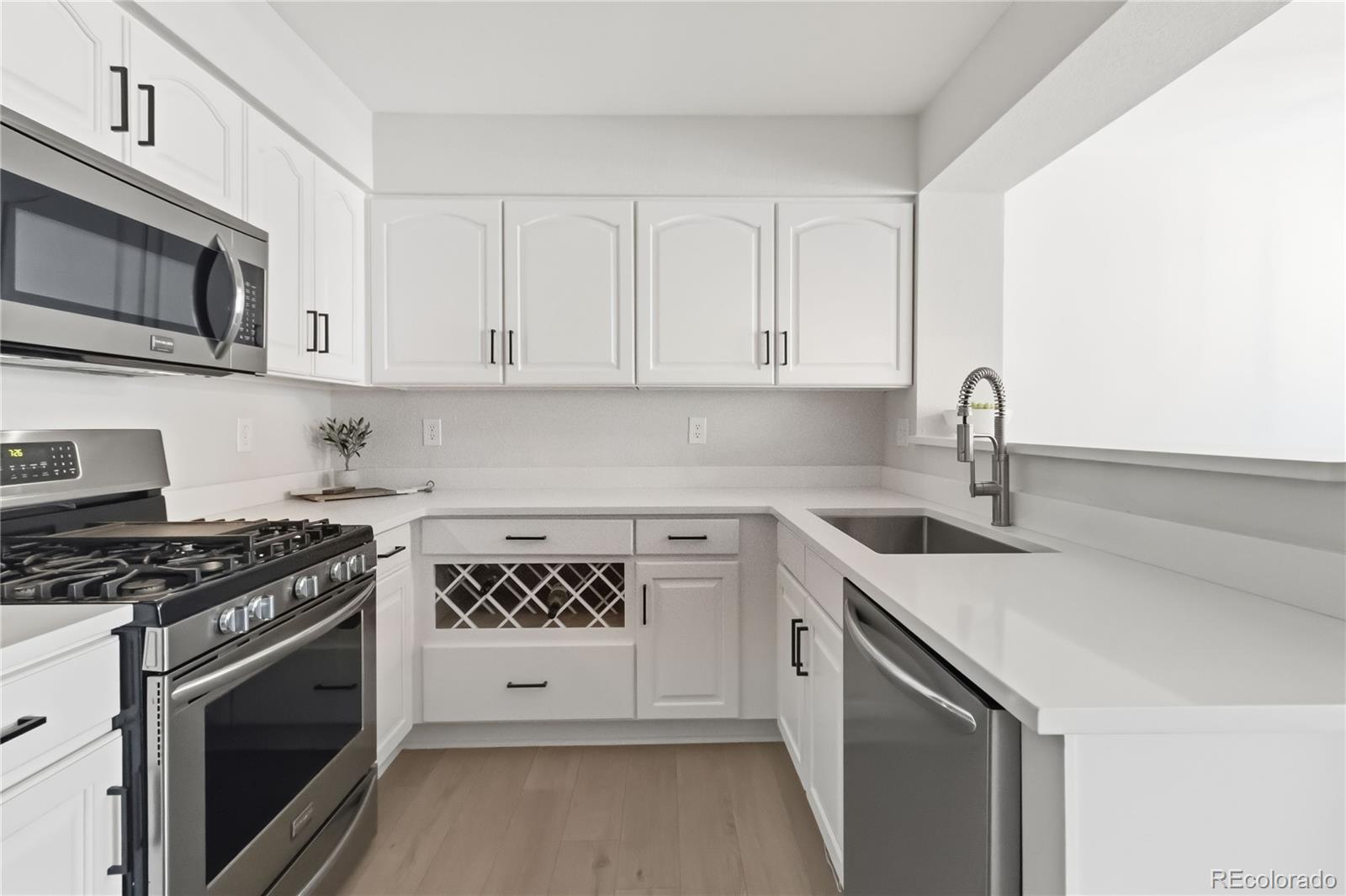 MLS Image #9 for 9579  deerhorn court,parker, Colorado