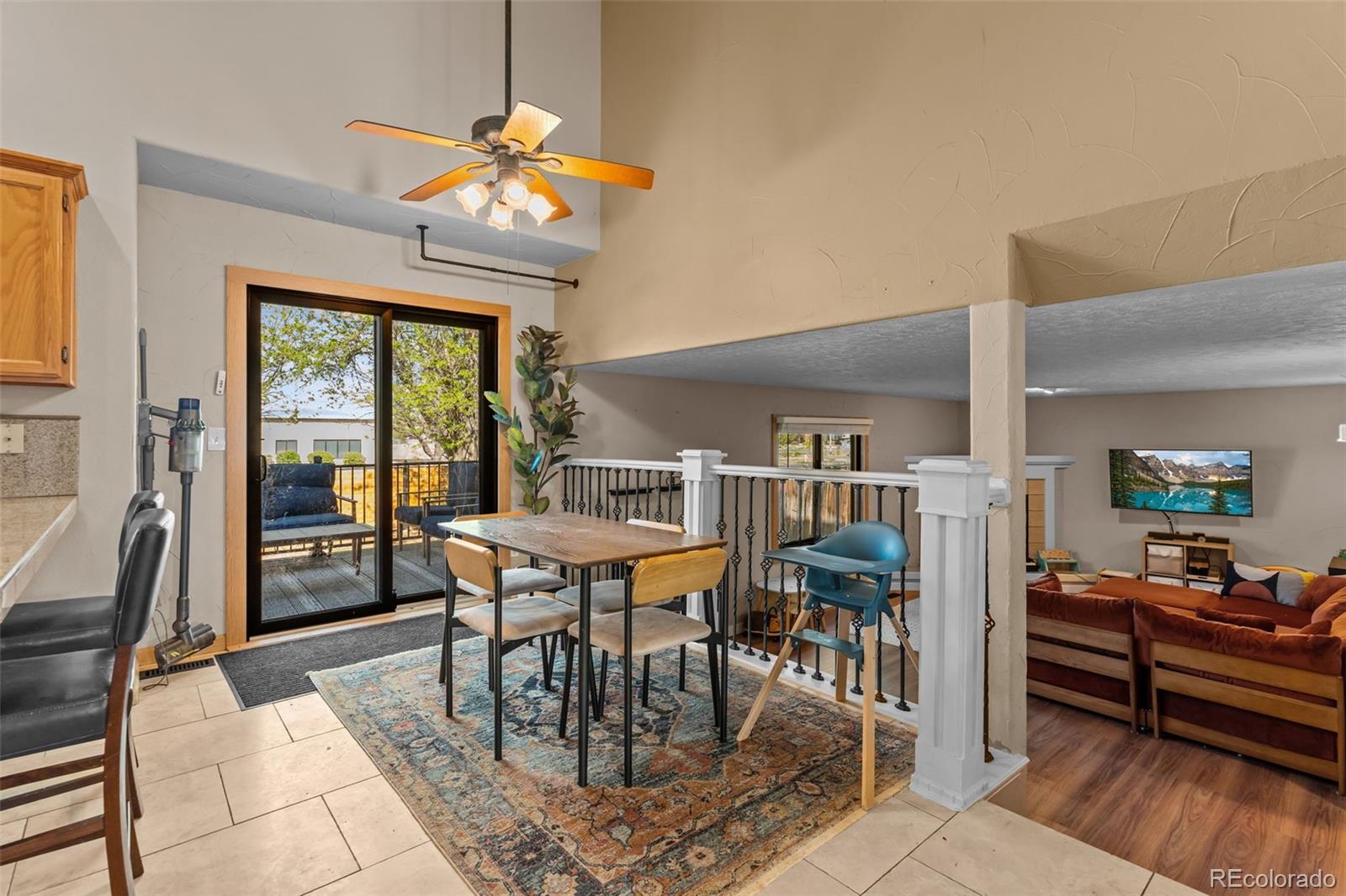 MLS Image #10 for 324  spring snow drive,loveland, Colorado