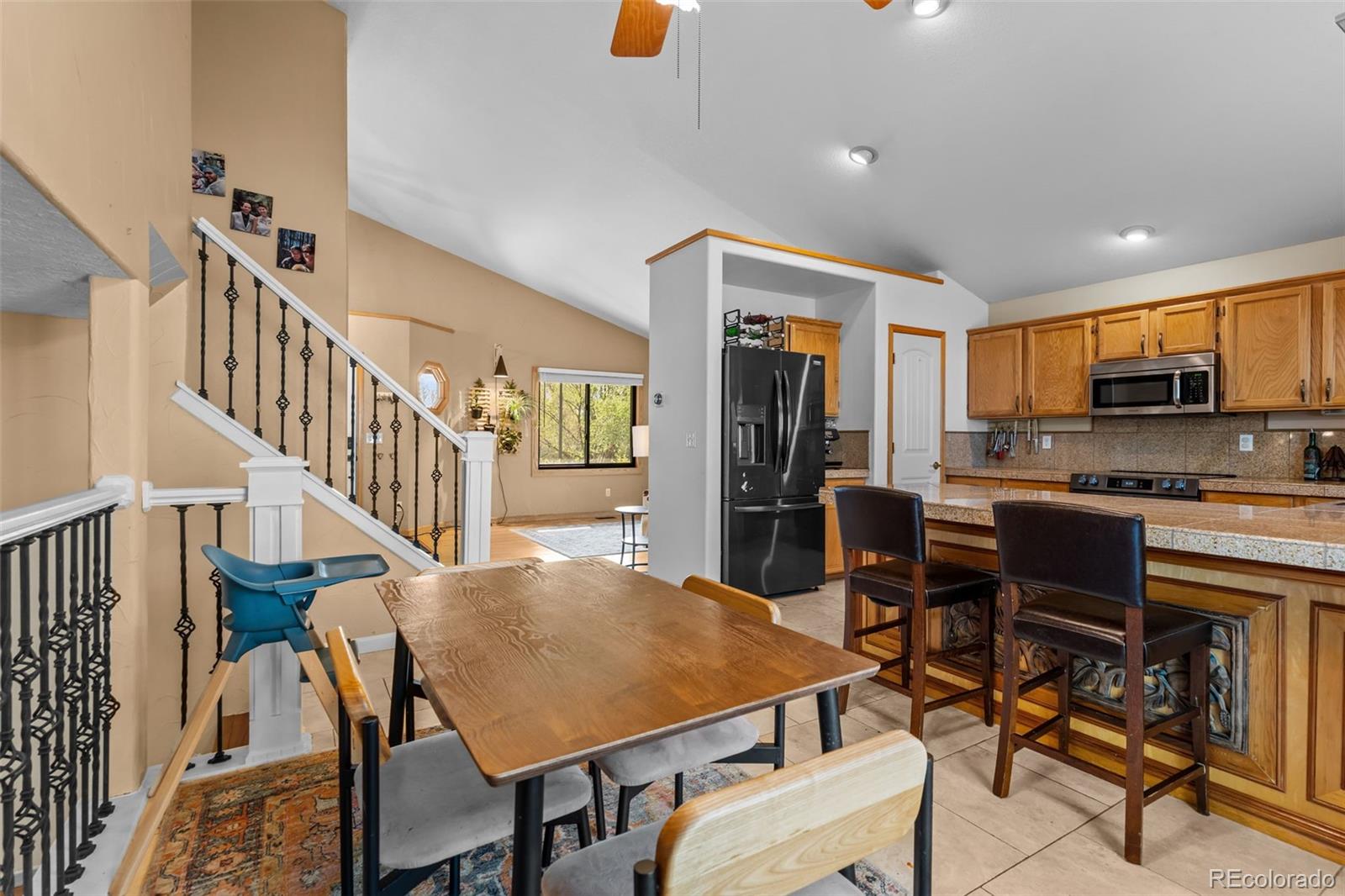 MLS Image #11 for 324  spring snow drive,loveland, Colorado