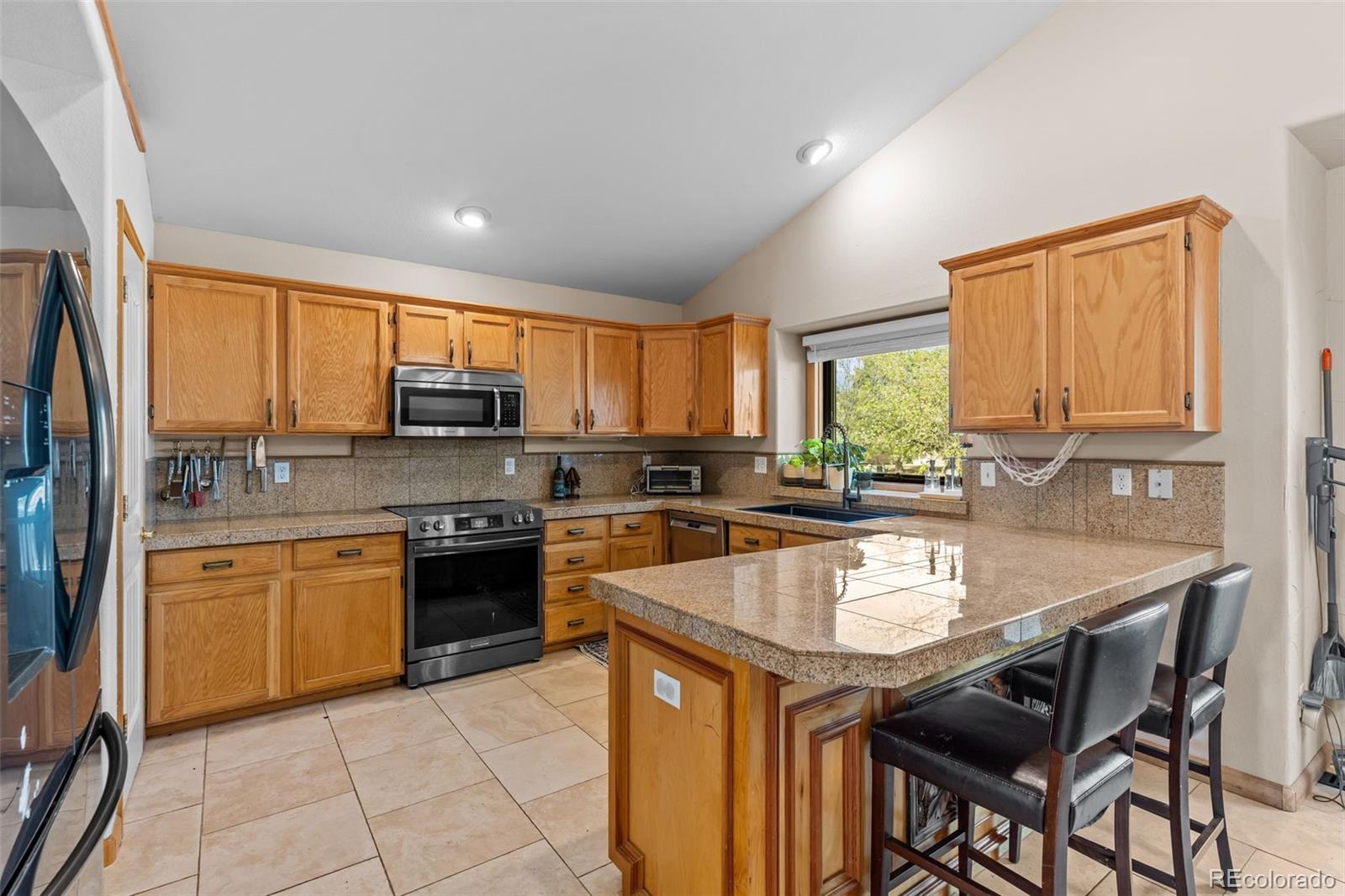 MLS Image #12 for 324  spring snow drive,loveland, Colorado
