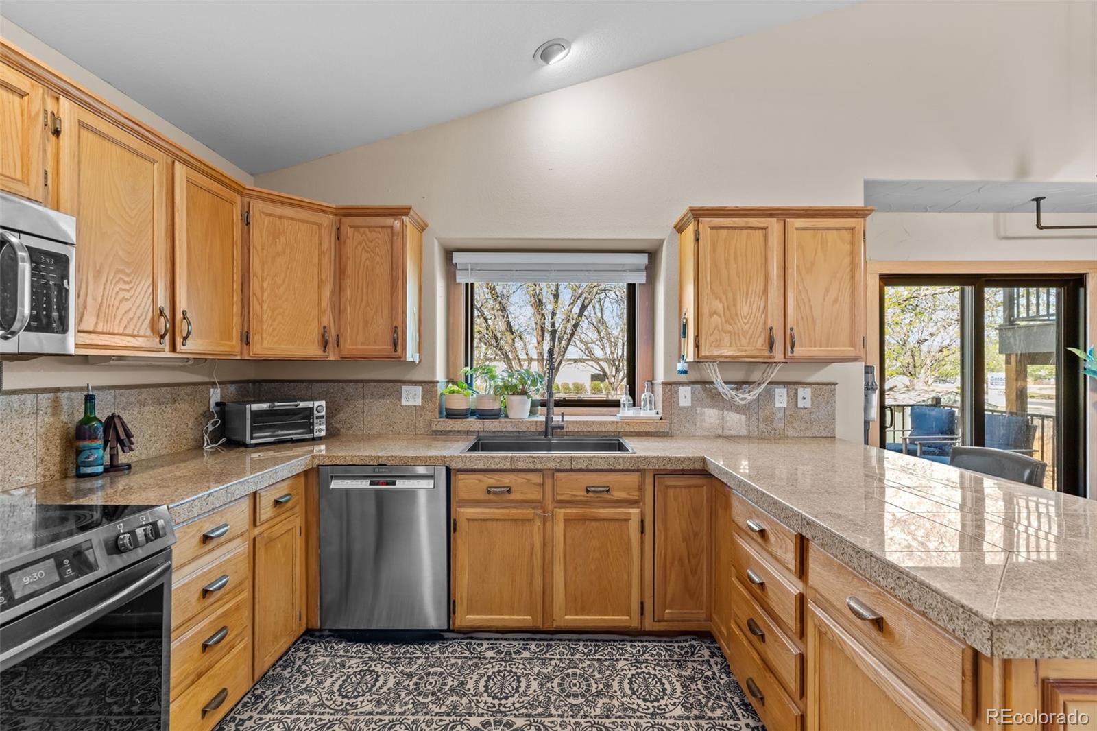 MLS Image #13 for 324  spring snow drive,loveland, Colorado