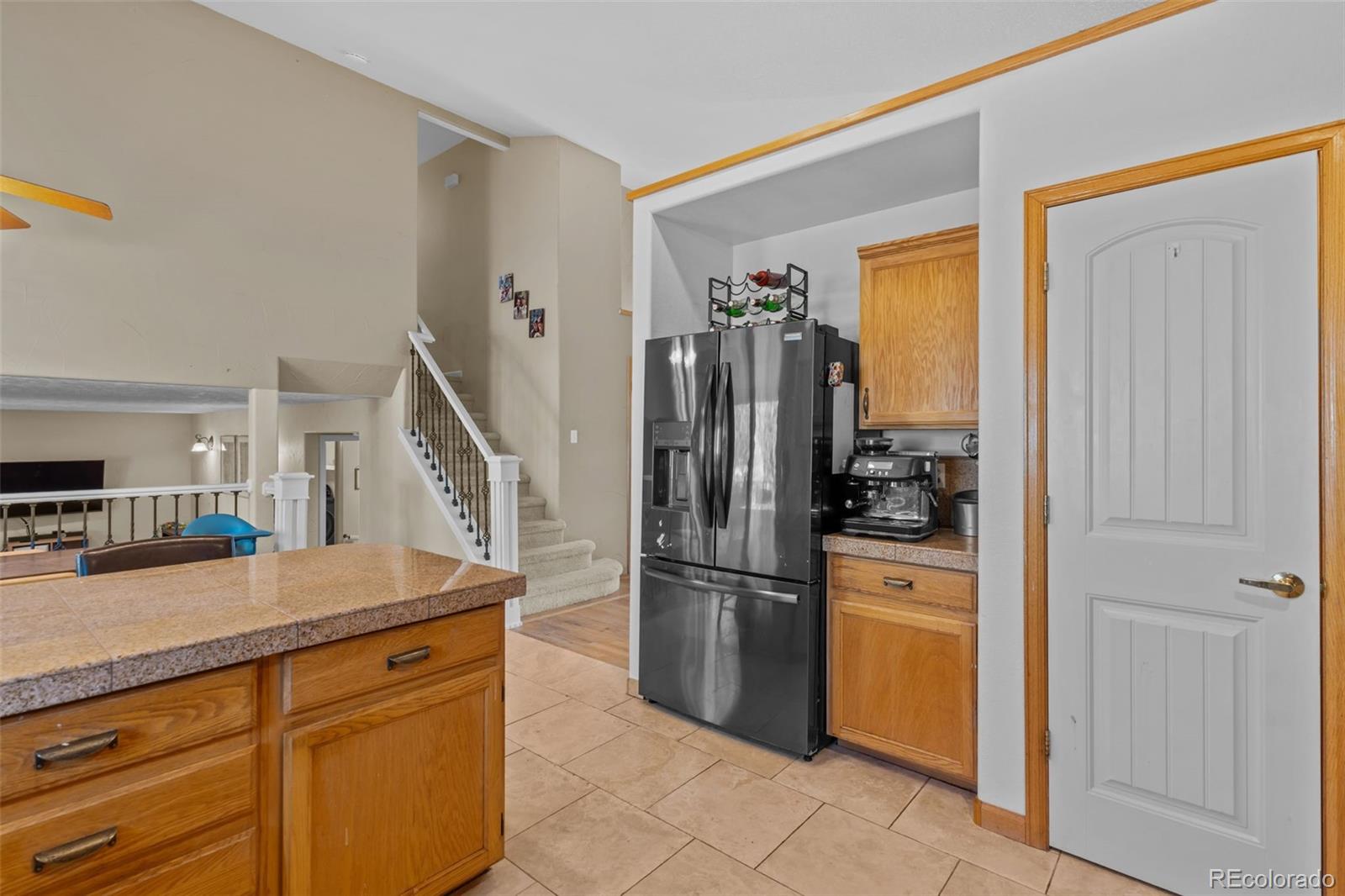 MLS Image #14 for 324  spring snow drive,loveland, Colorado