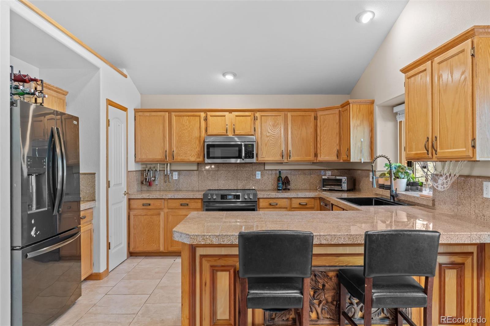 MLS Image #15 for 324  spring snow drive,loveland, Colorado