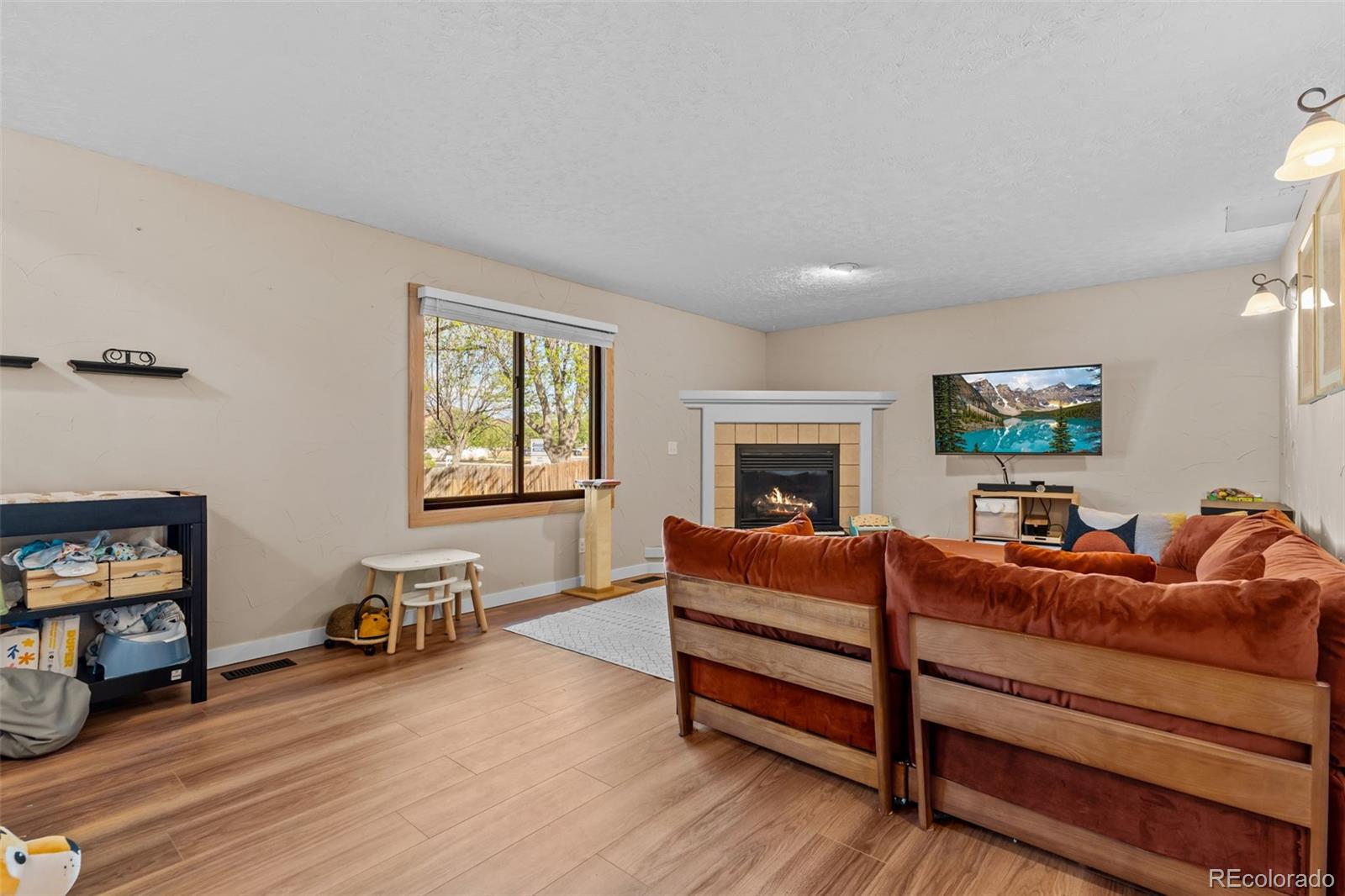 MLS Image #16 for 324  spring snow drive,loveland, Colorado