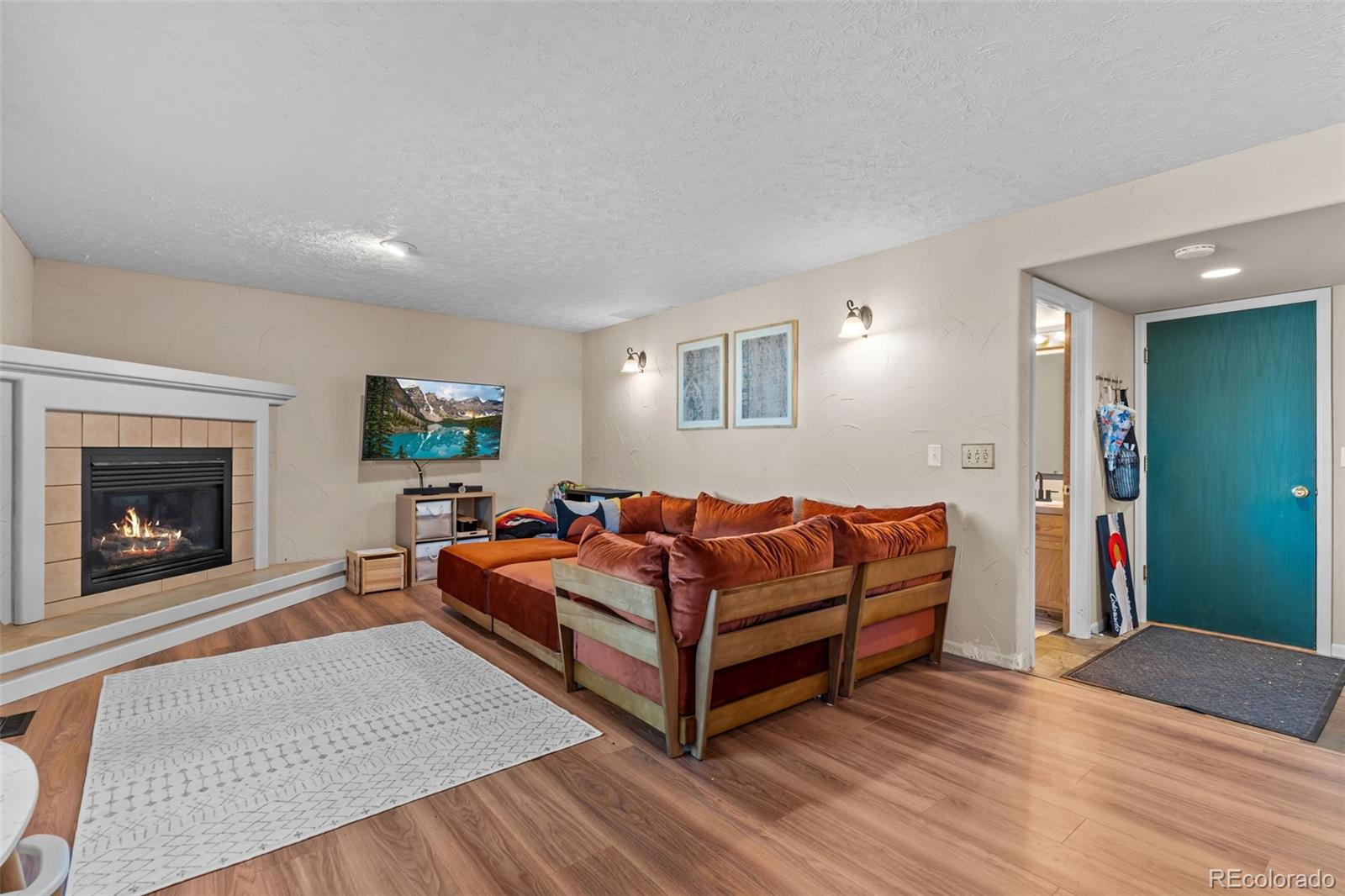 MLS Image #18 for 324  spring snow drive,loveland, Colorado