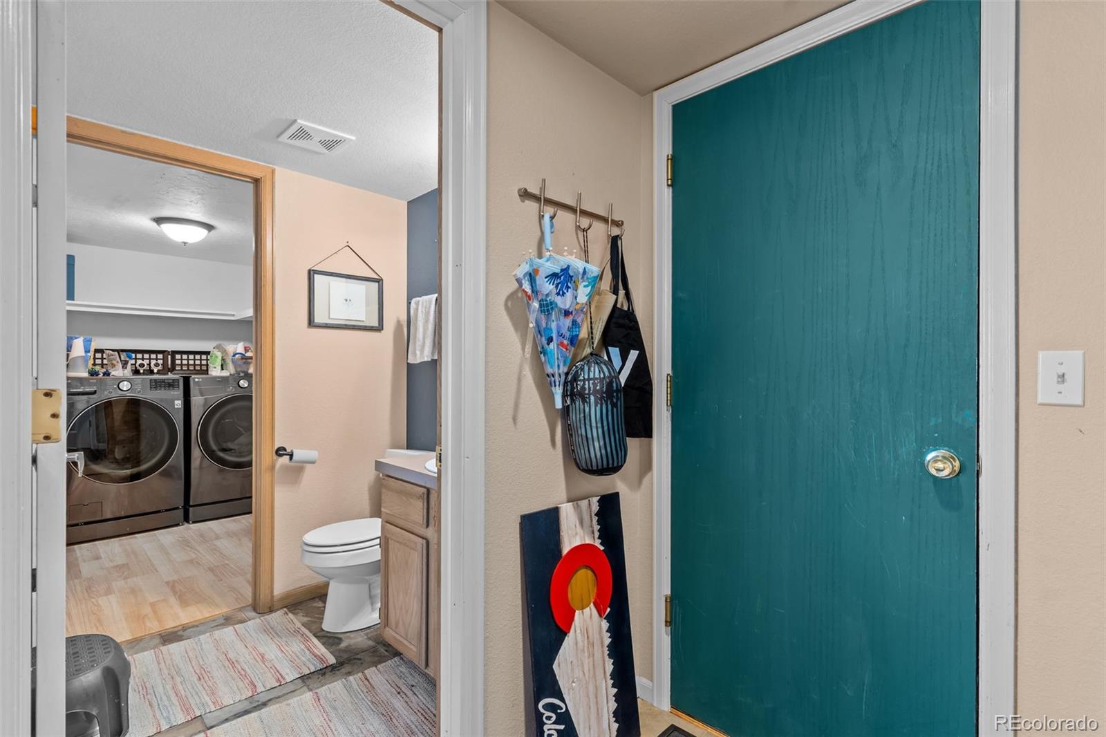 MLS Image #19 for 324  spring snow drive,loveland, Colorado