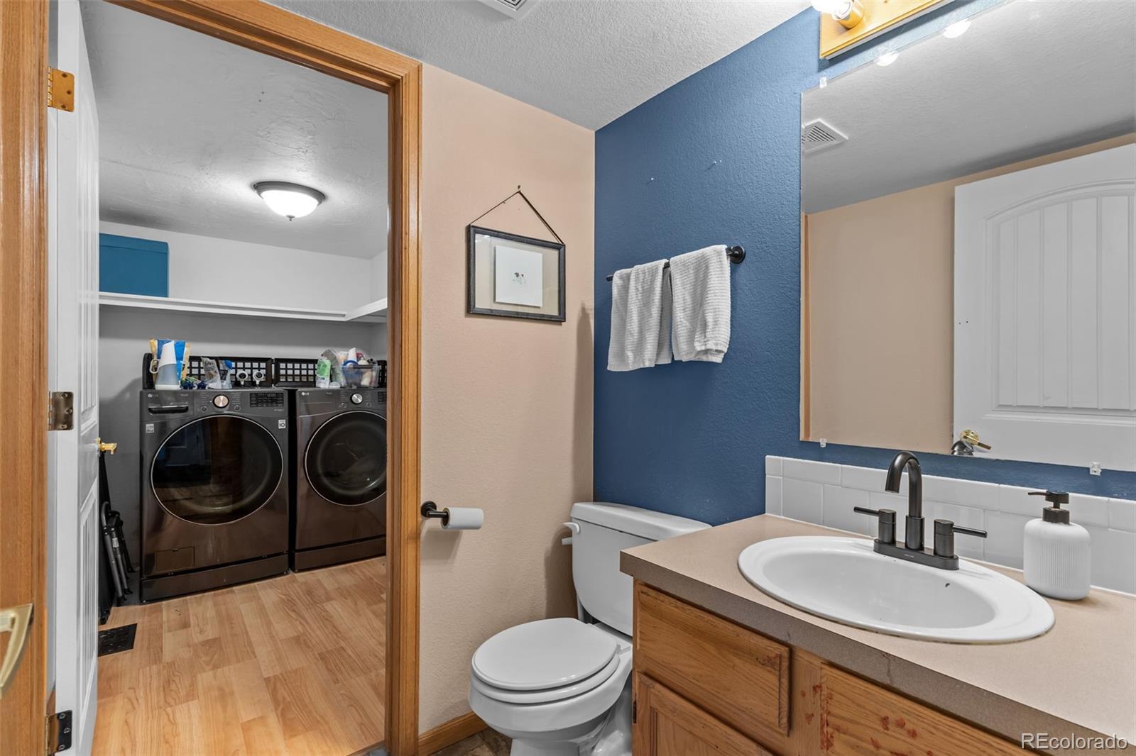 MLS Image #20 for 324  spring snow drive,loveland, Colorado