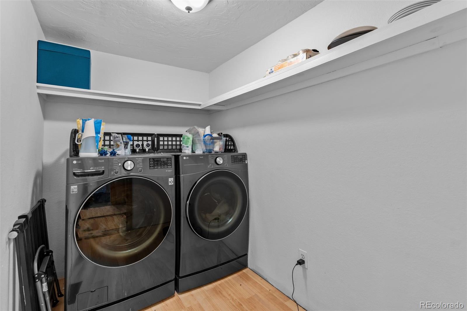 MLS Image #21 for 324  spring snow drive,loveland, Colorado