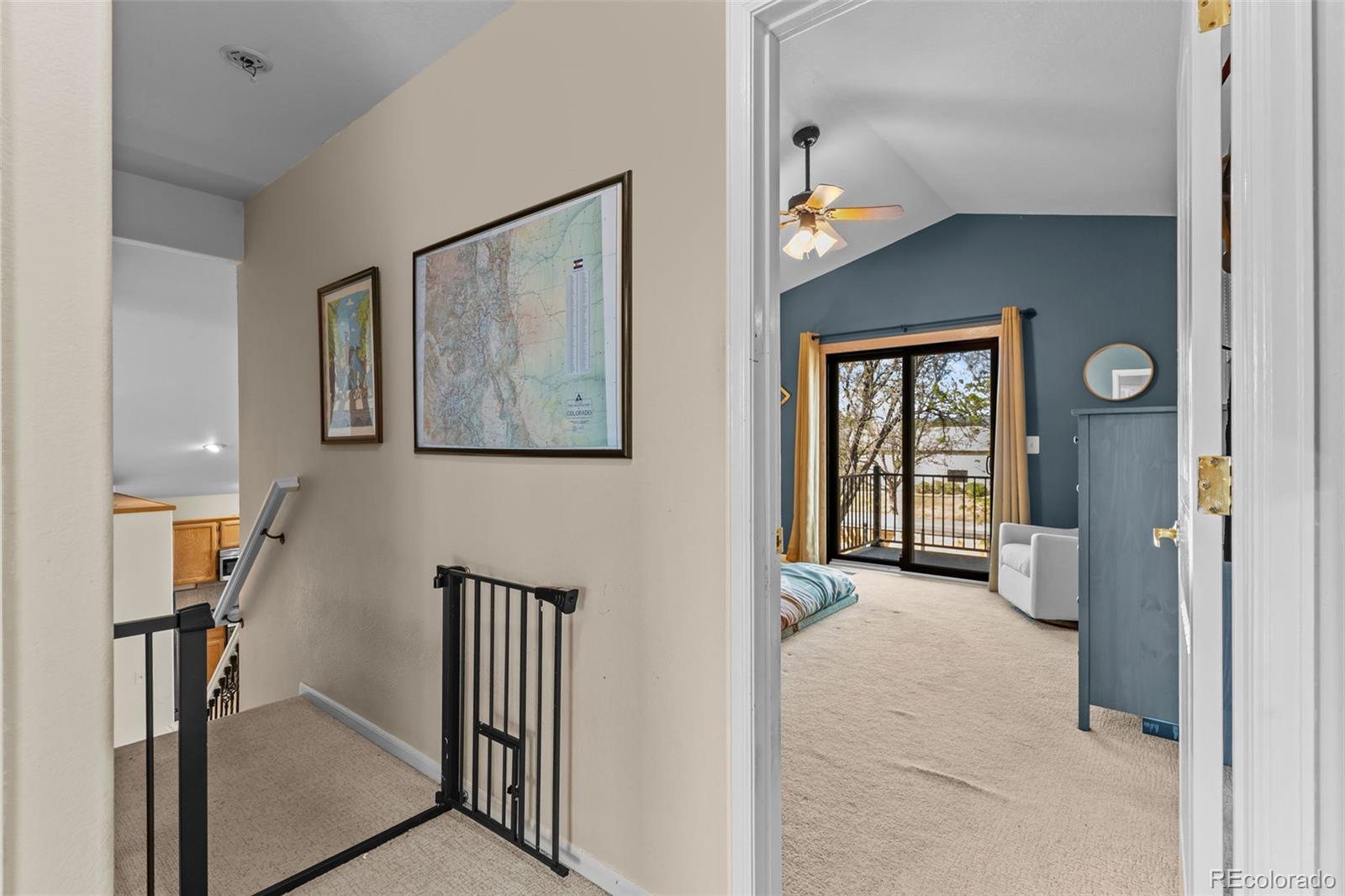 MLS Image #23 for 324  spring snow drive,loveland, Colorado