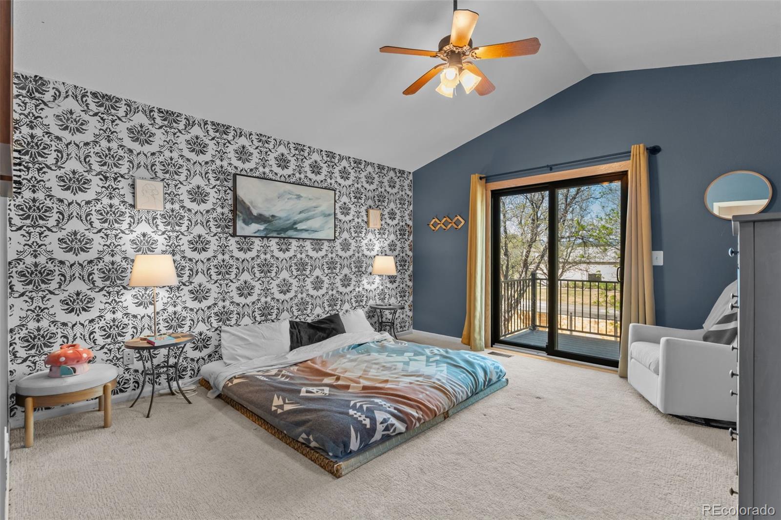 MLS Image #24 for 324  spring snow drive,loveland, Colorado