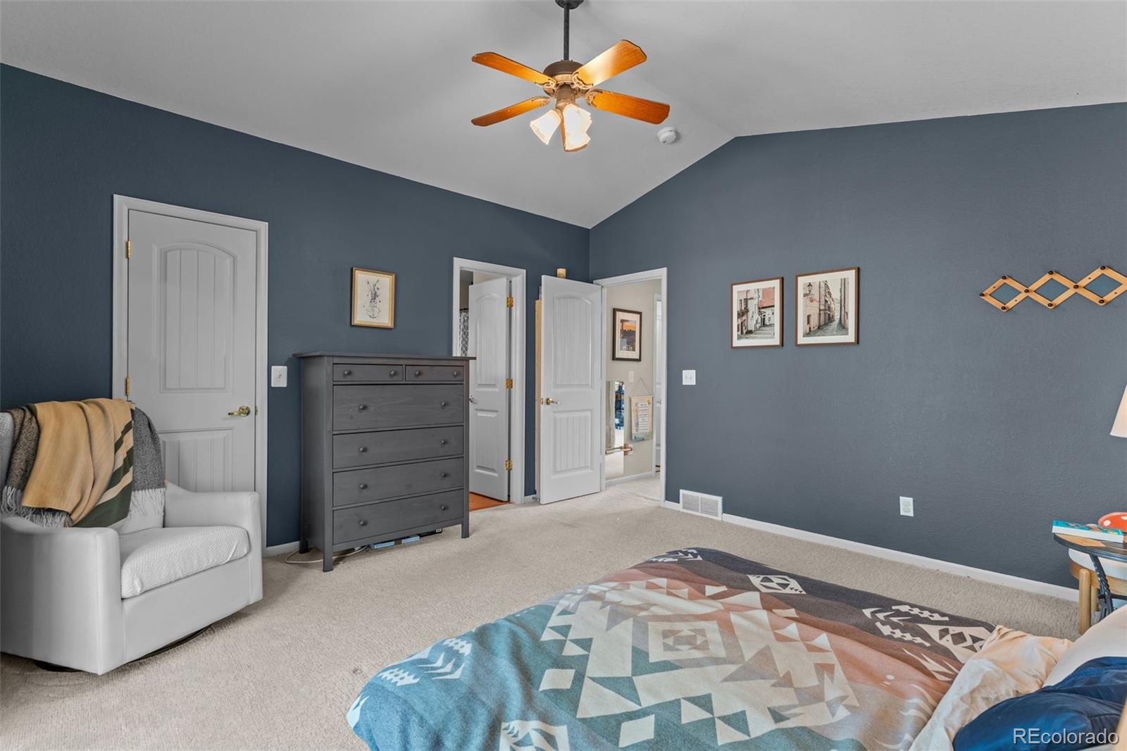 MLS Image #25 for 324  spring snow drive,loveland, Colorado