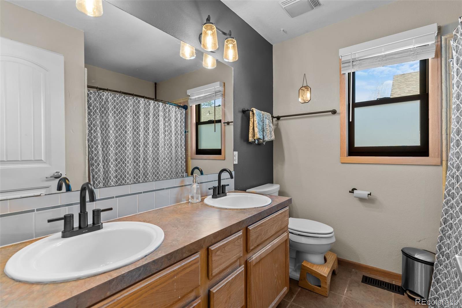 MLS Image #26 for 324  spring snow drive,loveland, Colorado