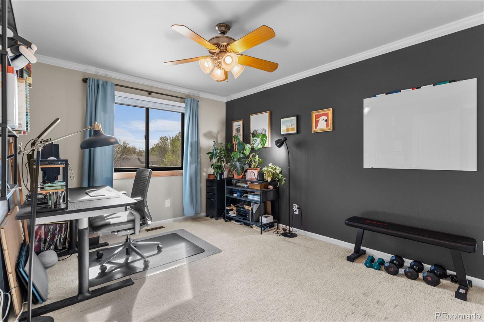 MLS Image #27 for 324  spring snow drive,loveland, Colorado