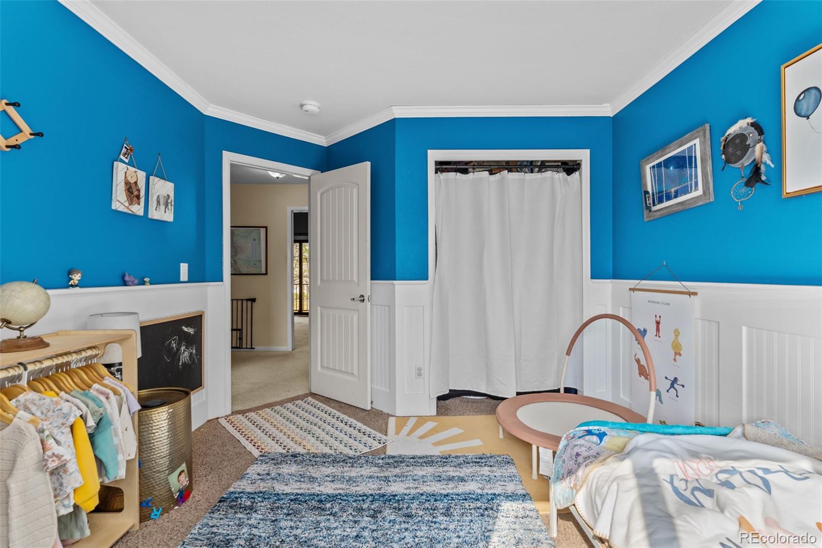MLS Image #30 for 324  spring snow drive,loveland, Colorado