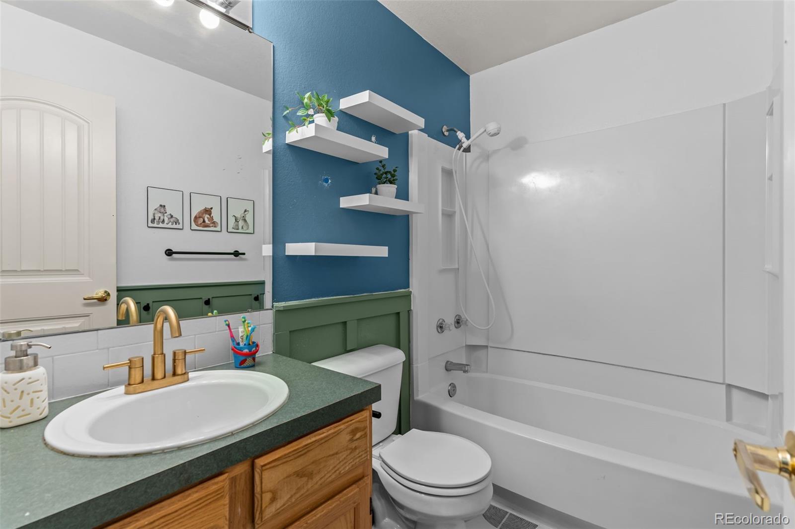 MLS Image #31 for 324  spring snow drive,loveland, Colorado