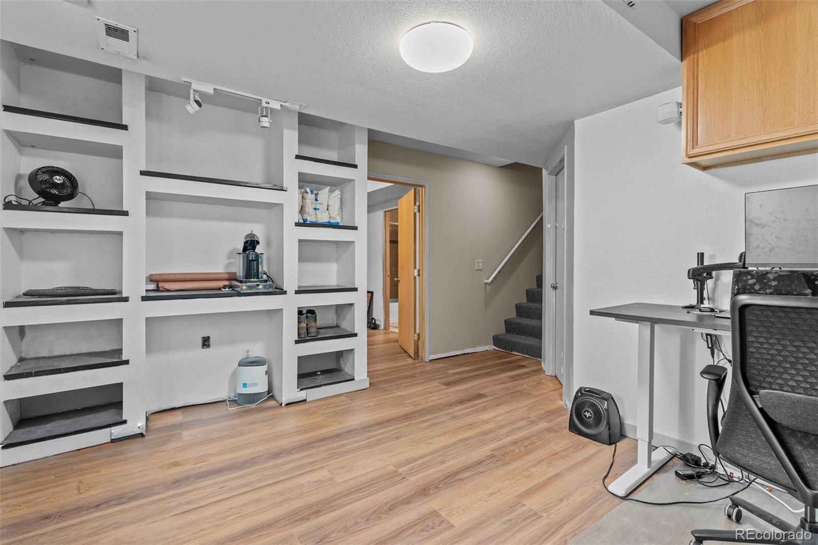 MLS Image #33 for 324  spring snow drive,loveland, Colorado
