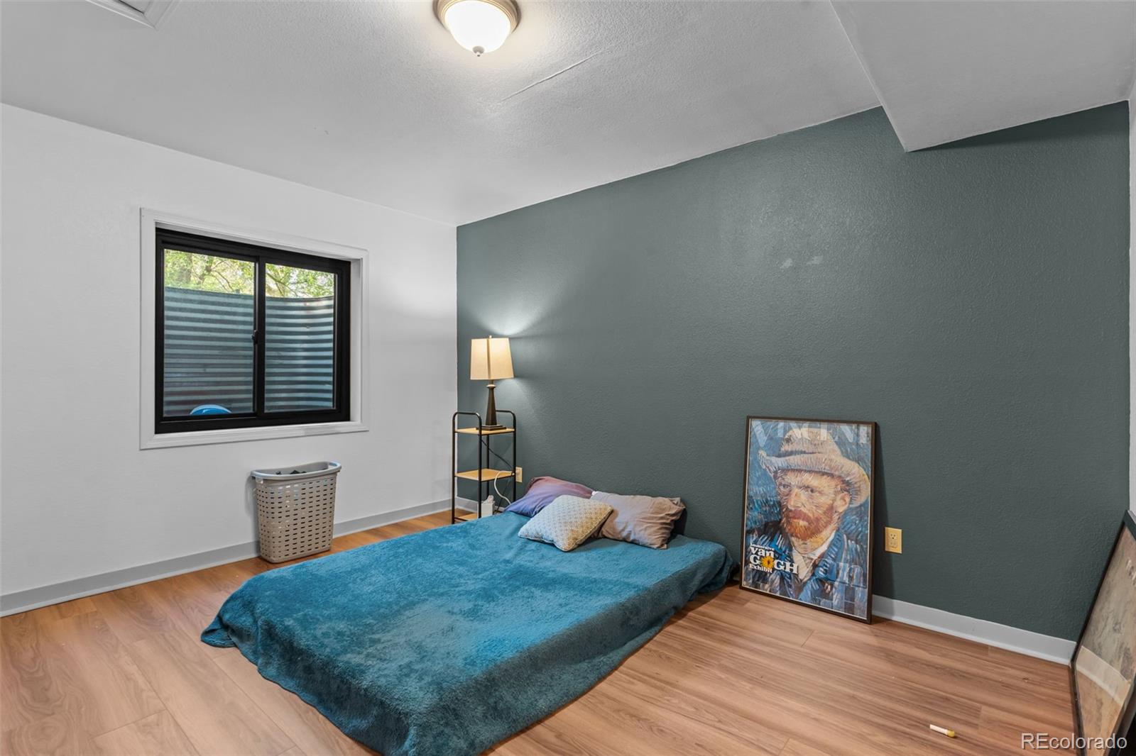 MLS Image #34 for 324  spring snow drive,loveland, Colorado