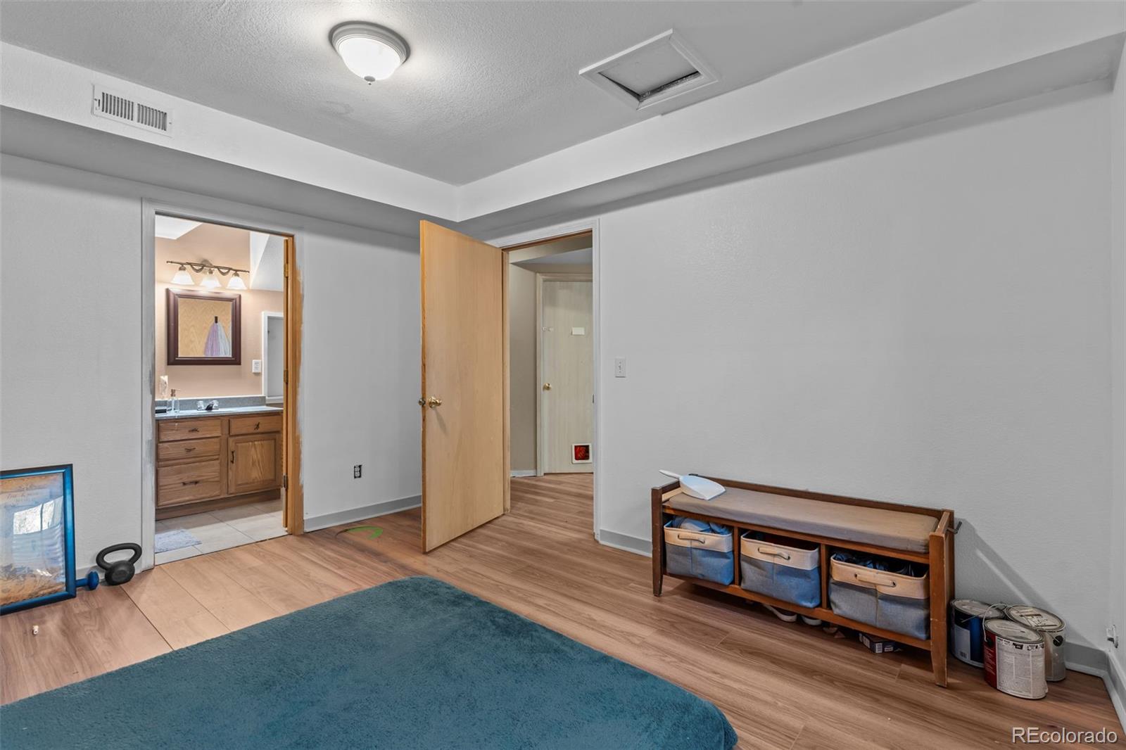 MLS Image #35 for 324  spring snow drive,loveland, Colorado