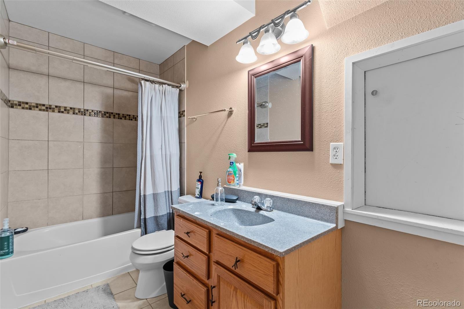 MLS Image #36 for 324  spring snow drive,loveland, Colorado