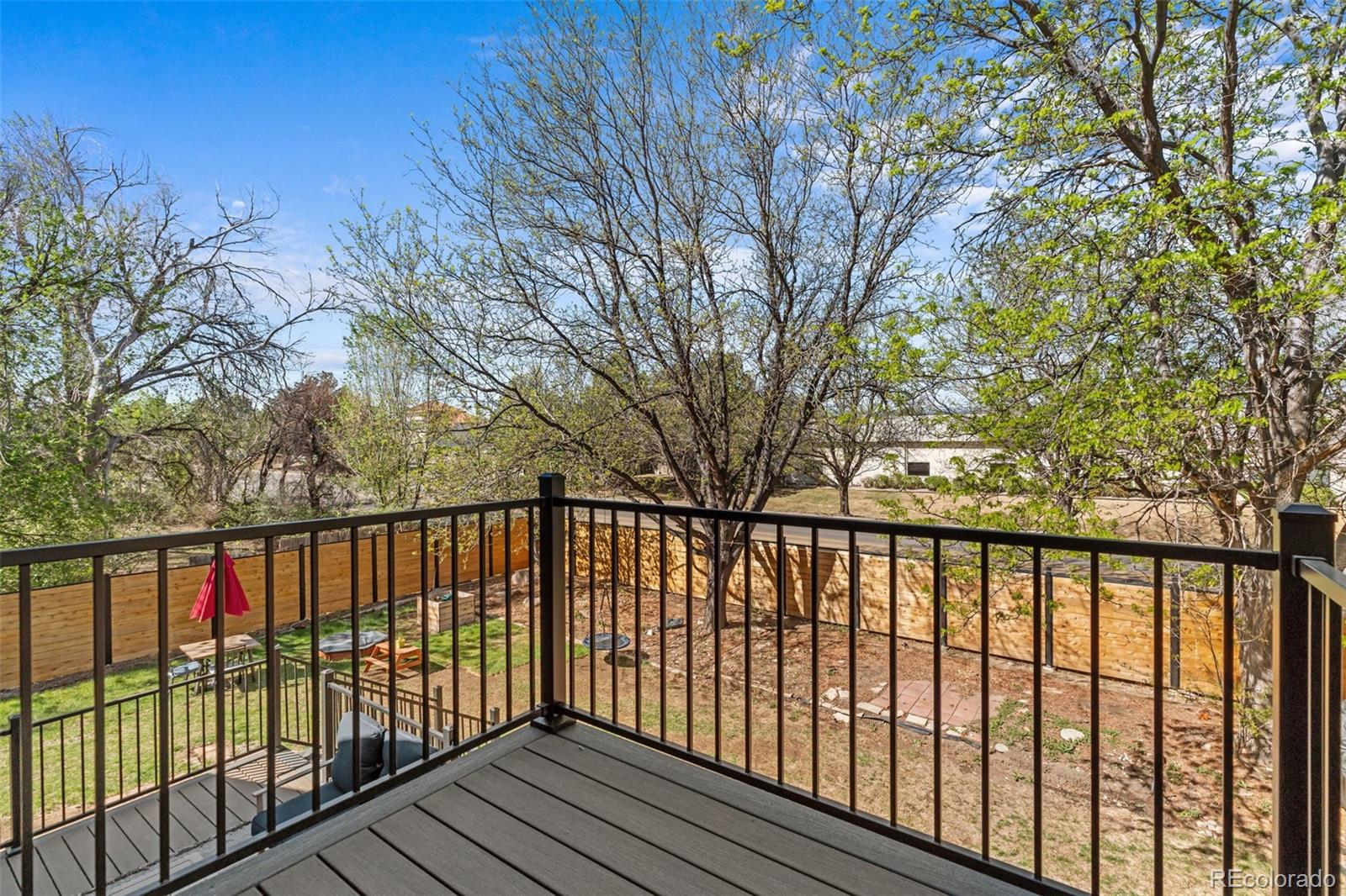 MLS Image #37 for 324  spring snow drive,loveland, Colorado