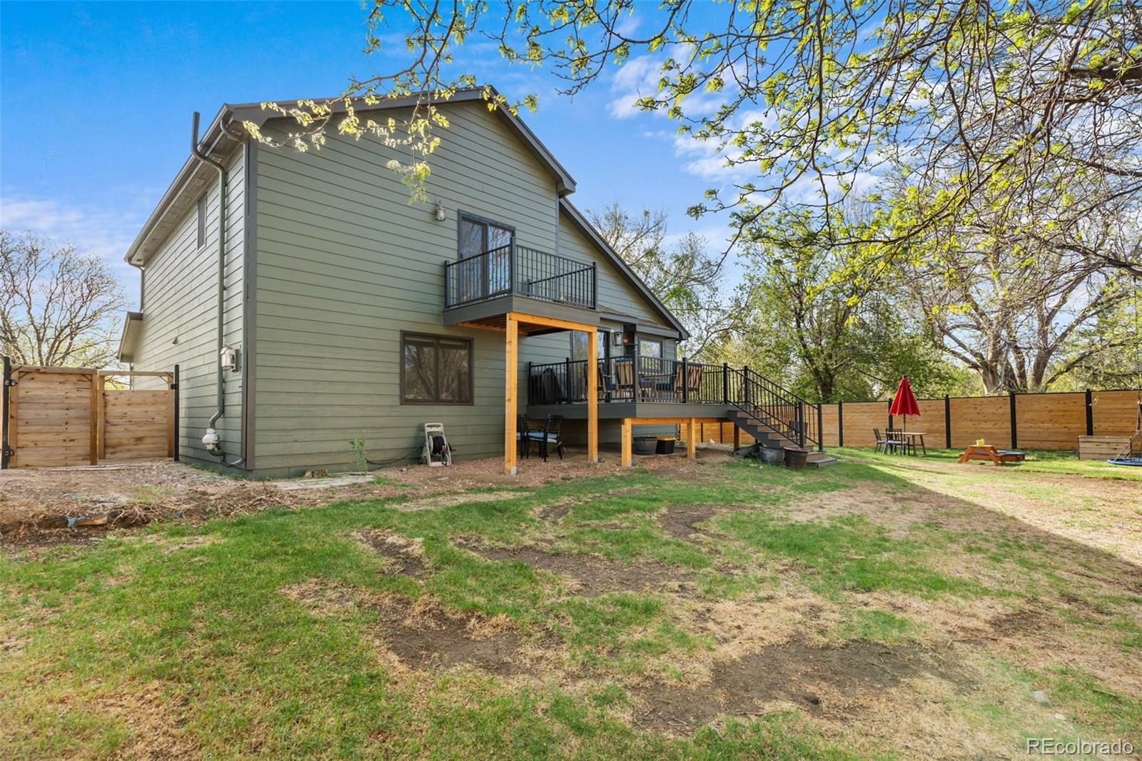 MLS Image #39 for 324  spring snow drive,loveland, Colorado
