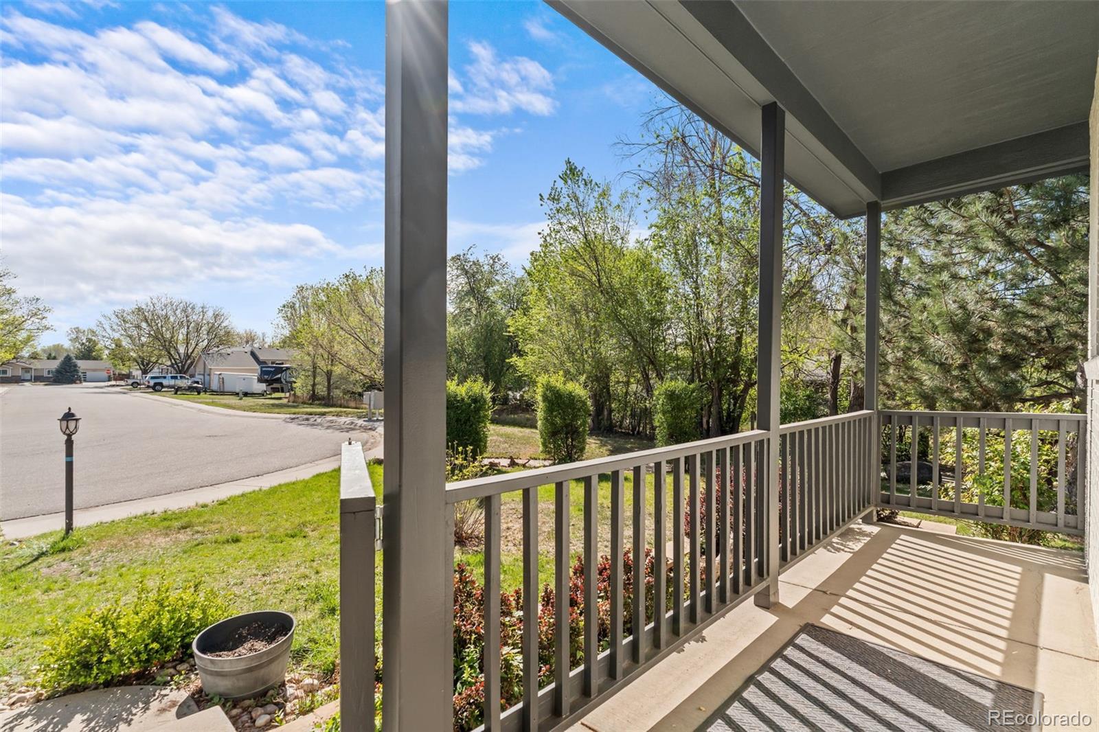 MLS Image #4 for 324  spring snow drive,loveland, Colorado