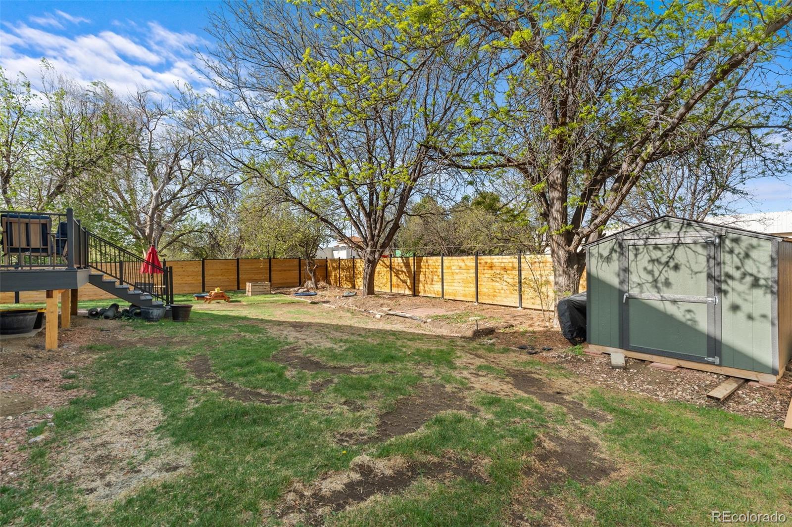 MLS Image #40 for 324  spring snow drive,loveland, Colorado