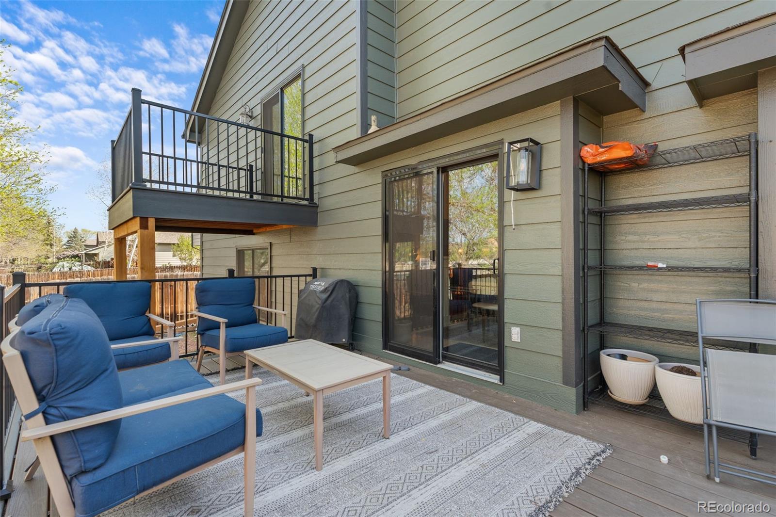 MLS Image #41 for 324  spring snow drive,loveland, Colorado