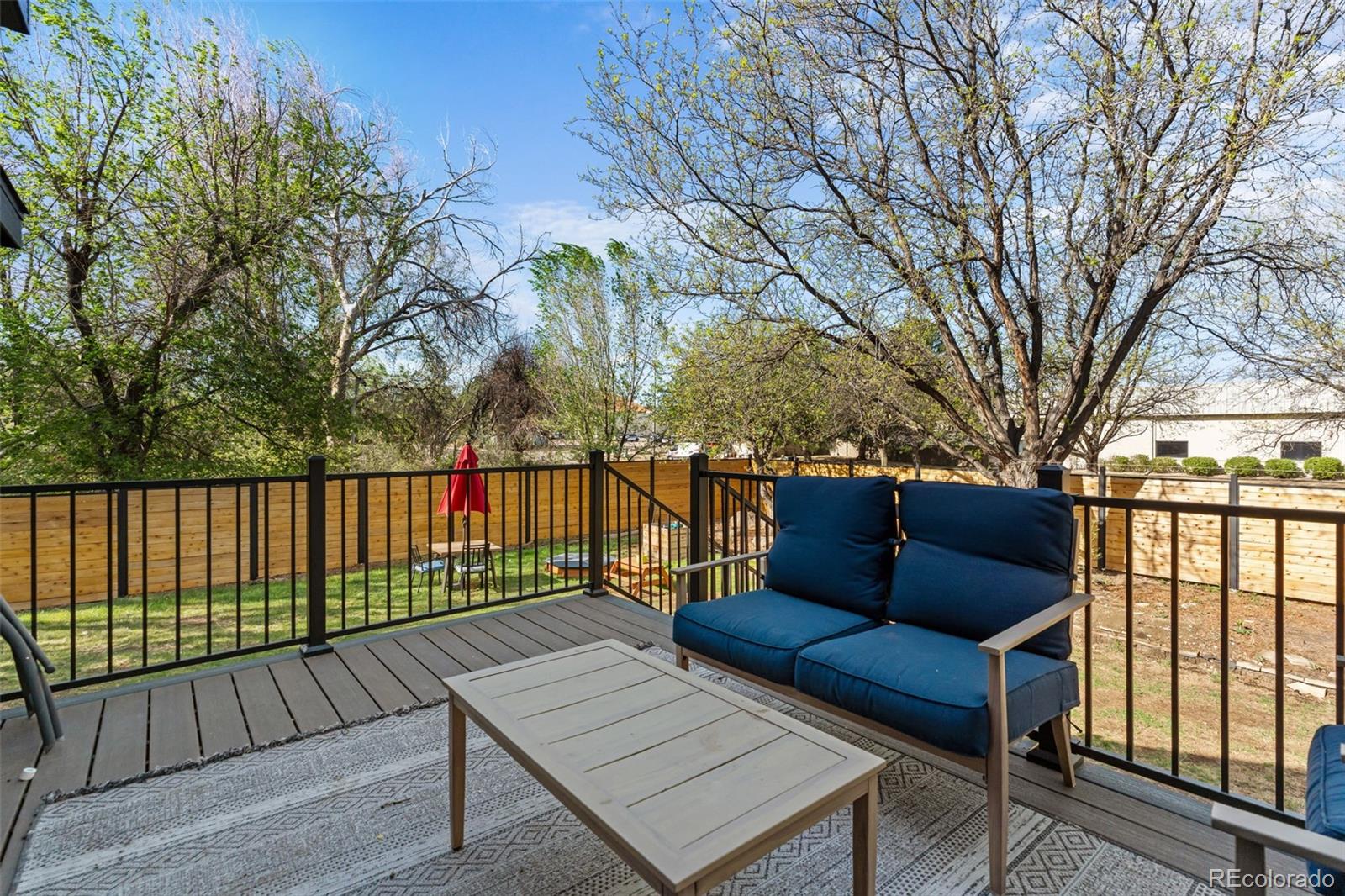 MLS Image #42 for 324  spring snow drive,loveland, Colorado