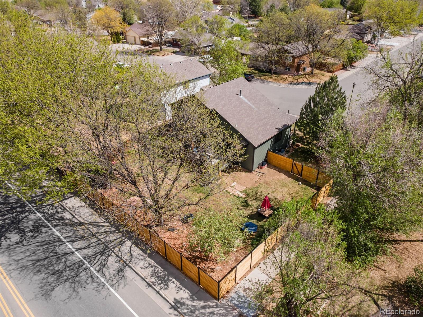 MLS Image #44 for 324  spring snow drive,loveland, Colorado