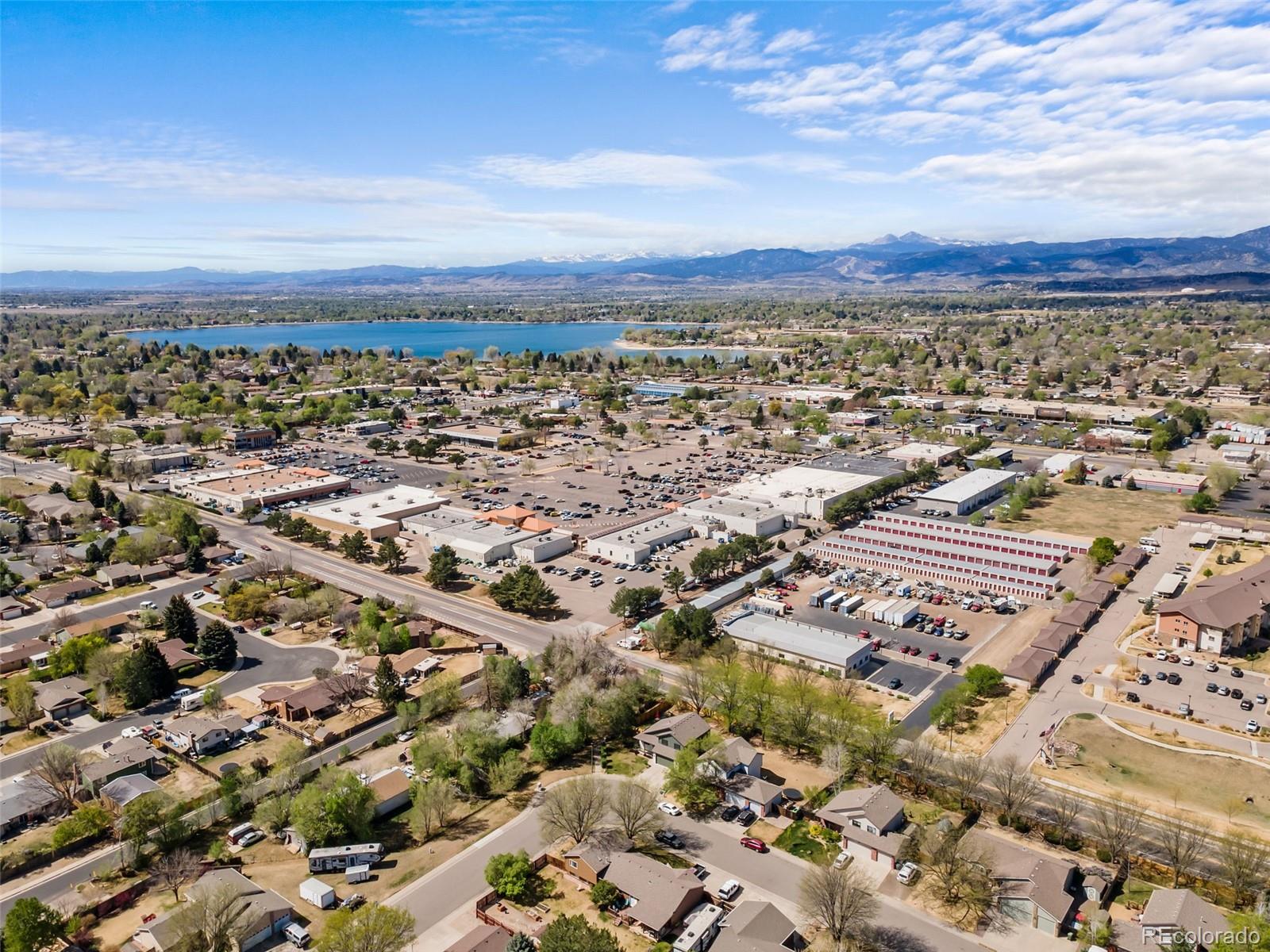 MLS Image #46 for 324  spring snow drive,loveland, Colorado