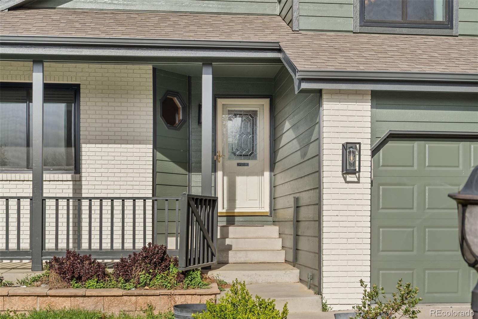 MLS Image #5 for 324  spring snow drive,loveland, Colorado