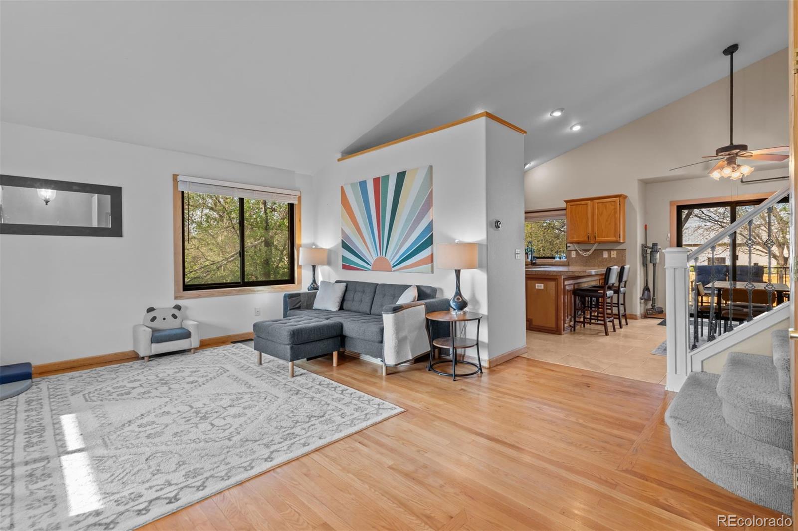 MLS Image #6 for 324  spring snow drive,loveland, Colorado
