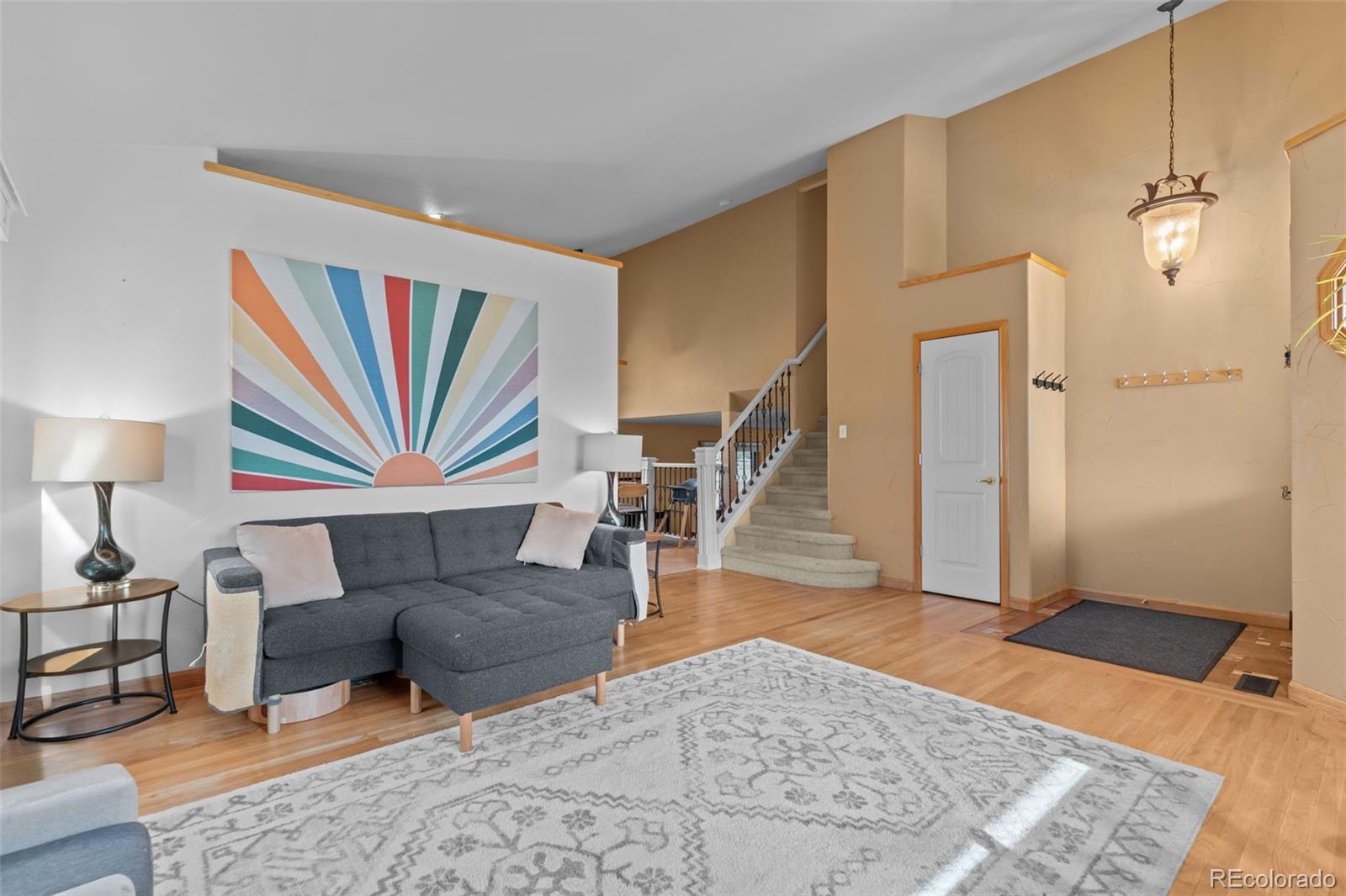 MLS Image #7 for 324  spring snow drive,loveland, Colorado