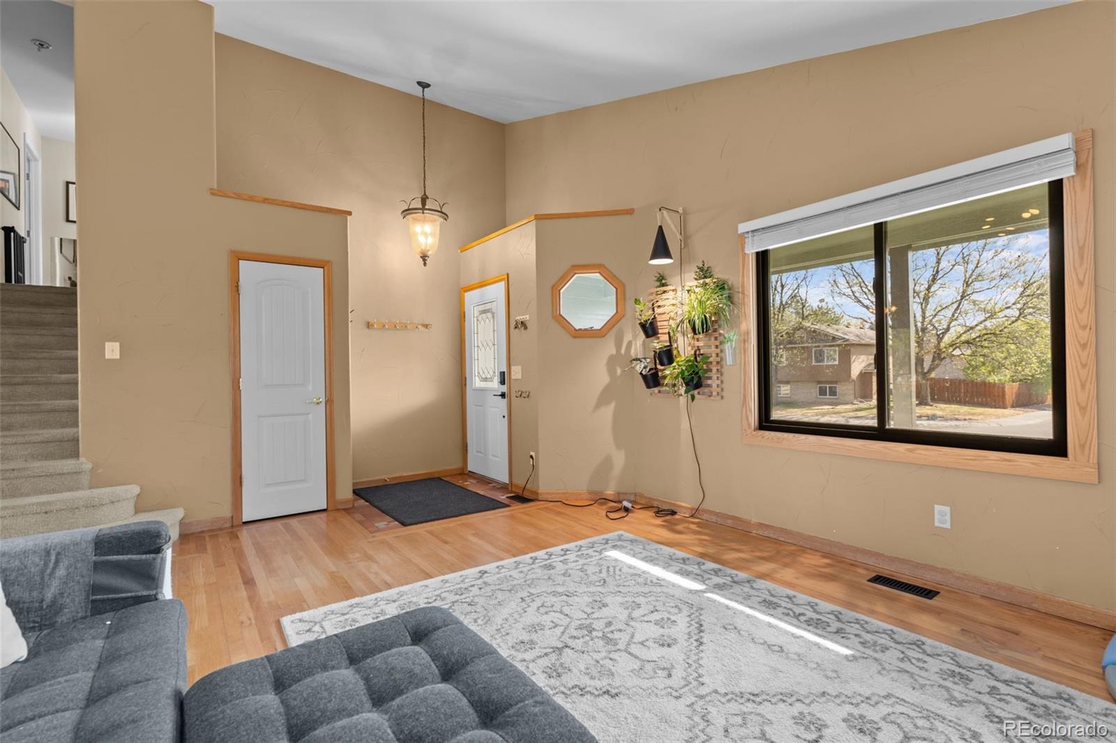 MLS Image #8 for 324  spring snow drive,loveland, Colorado
