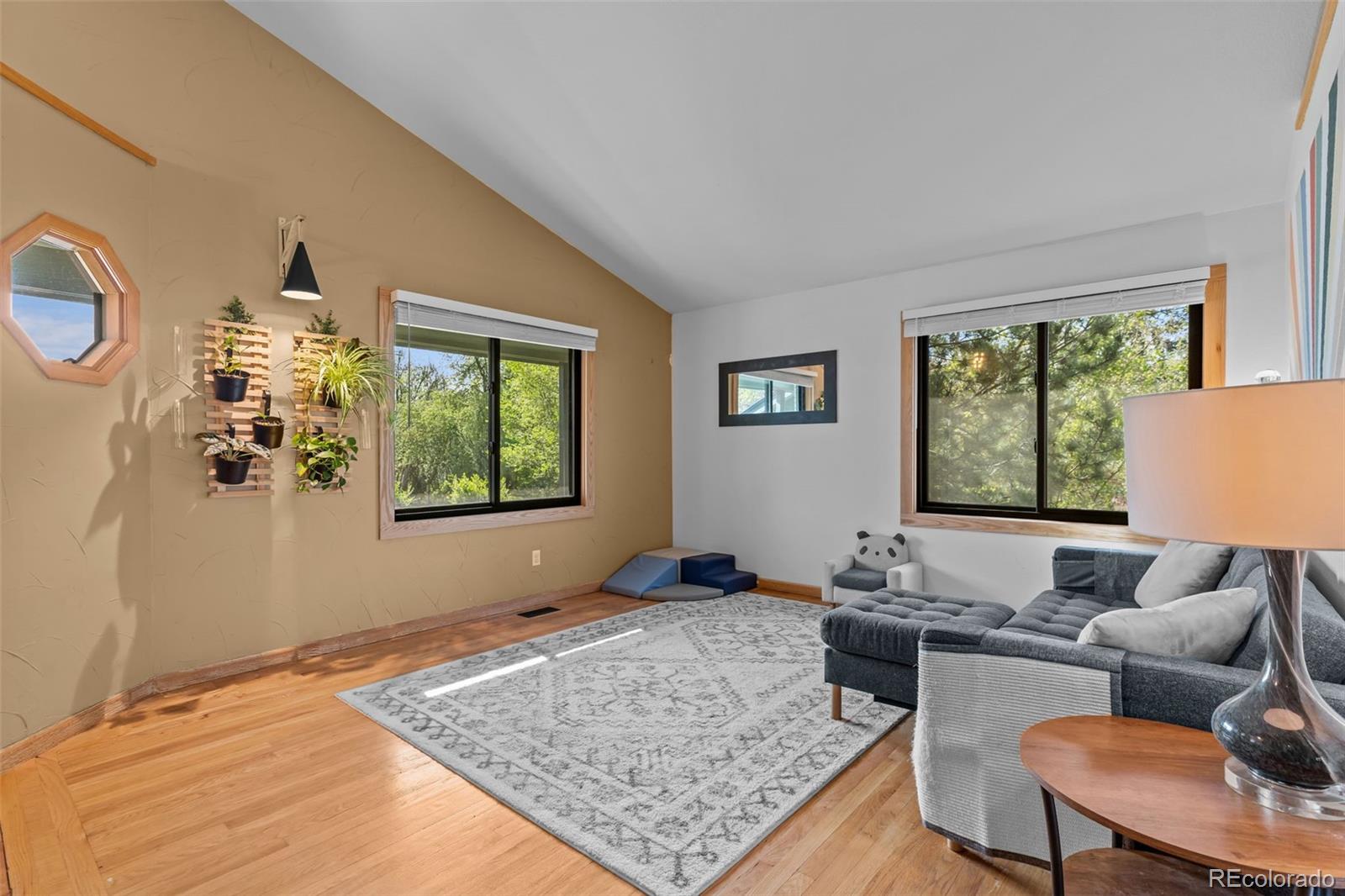 MLS Image #9 for 324  spring snow drive,loveland, Colorado
