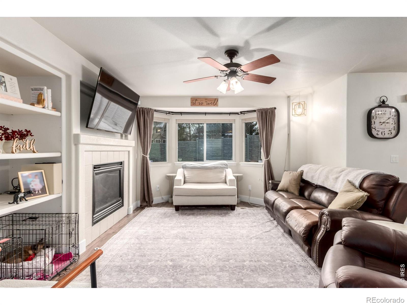 MLS Image #10 for 15832 e stargazer lane,parker, Colorado
