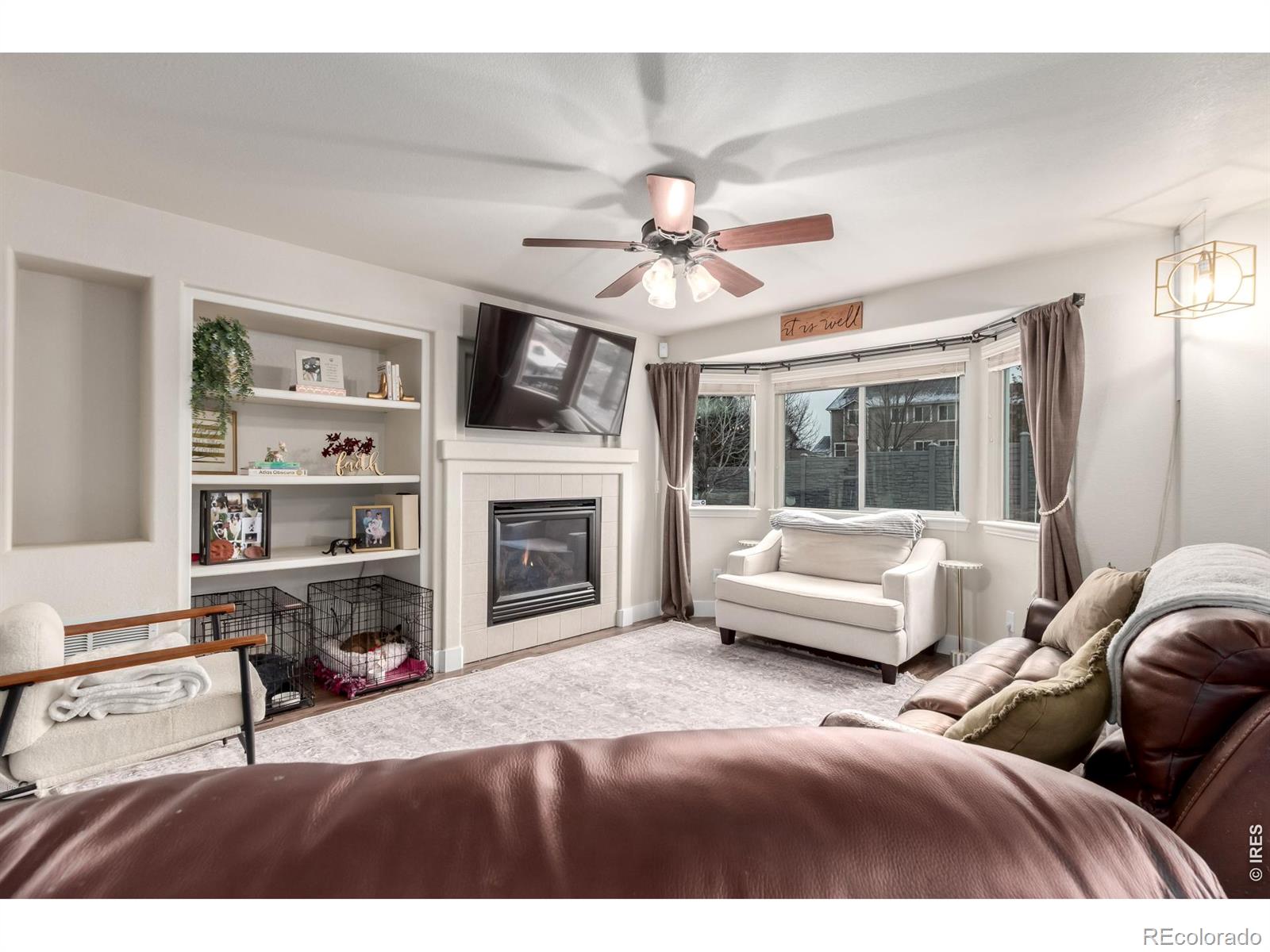 MLS Image #11 for 15832 e stargazer lane,parker, Colorado