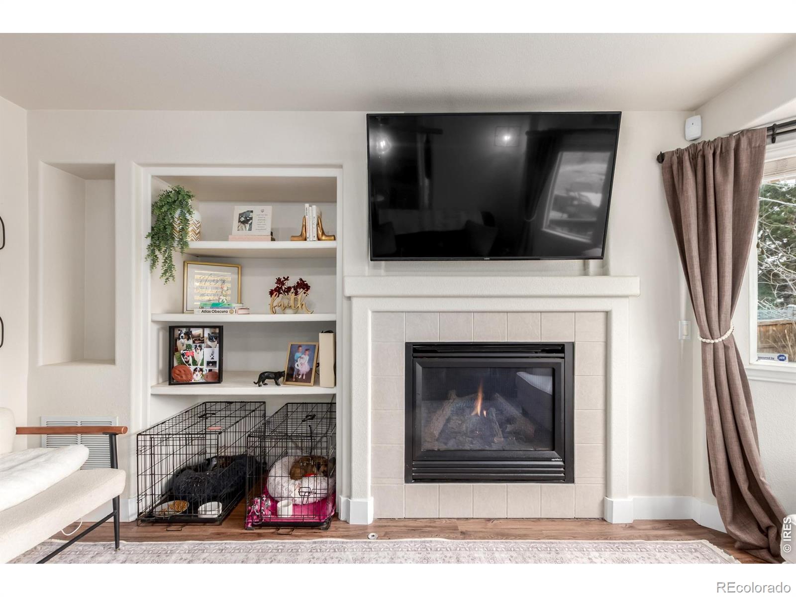 MLS Image #12 for 15832 e stargazer lane,parker, Colorado