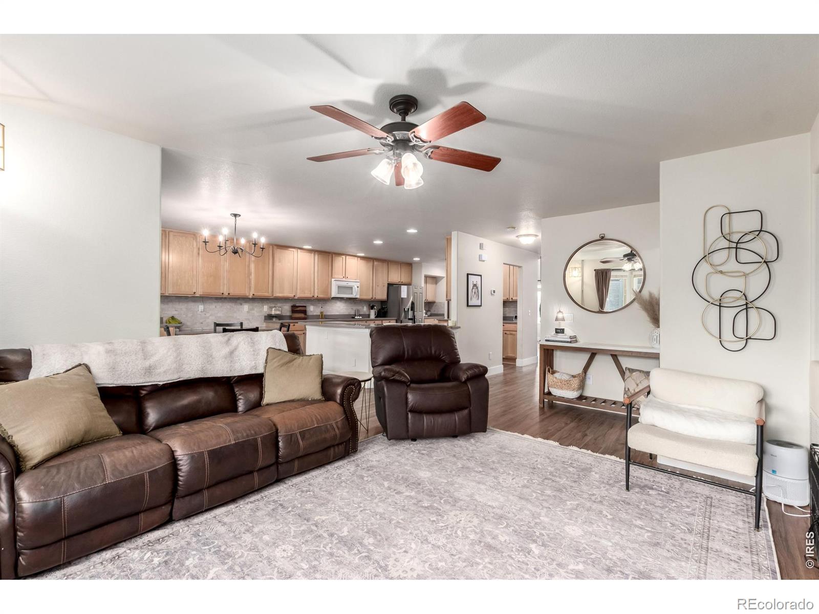 MLS Image #13 for 15832 e stargazer lane,parker, Colorado