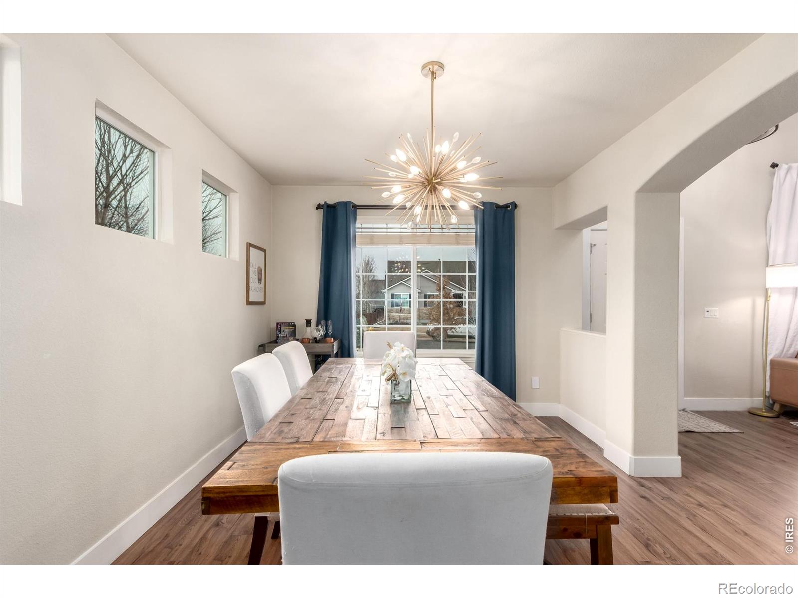 MLS Image #14 for 15832 e stargazer lane,parker, Colorado