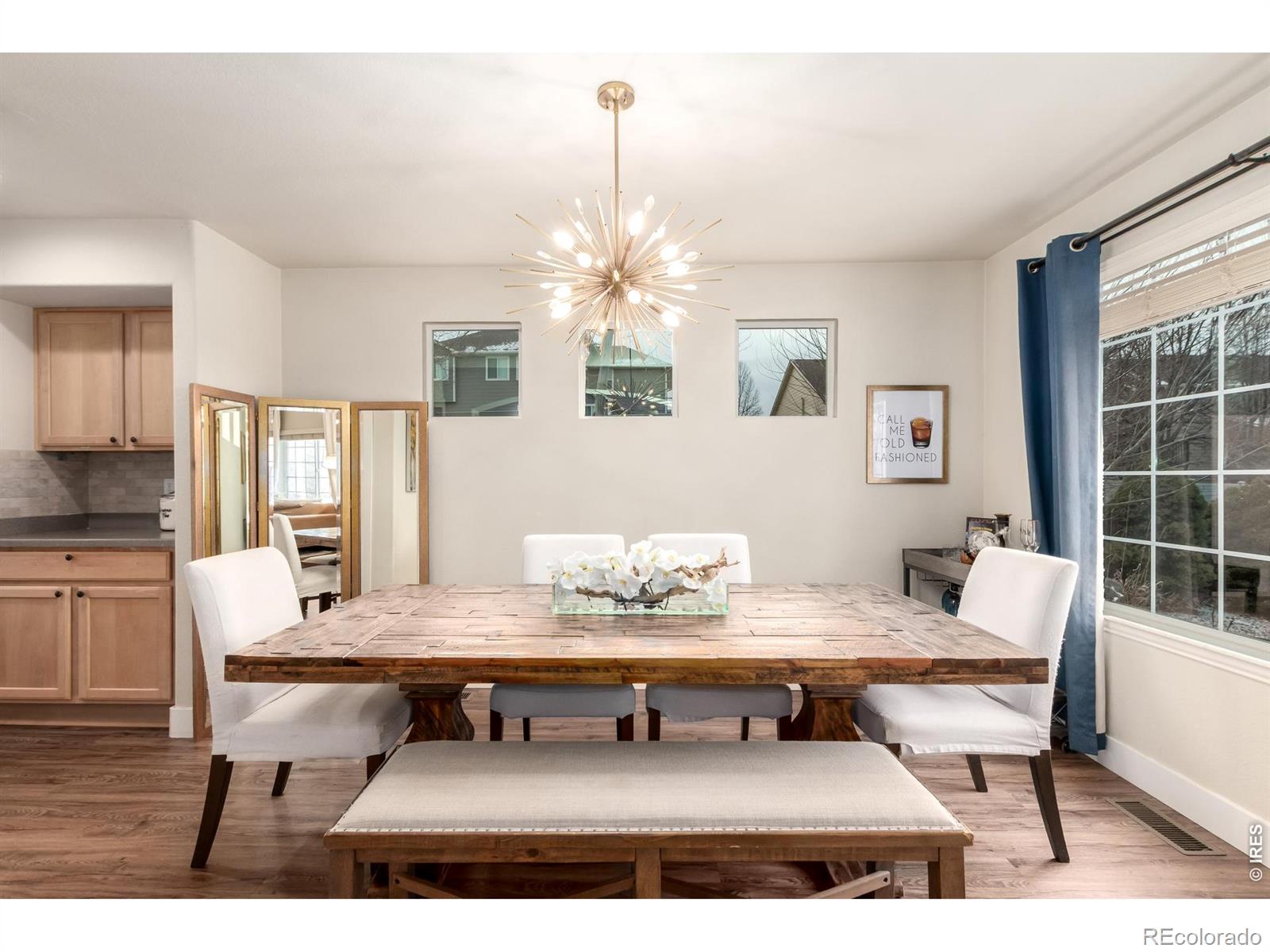 MLS Image #15 for 15832 e stargazer lane,parker, Colorado